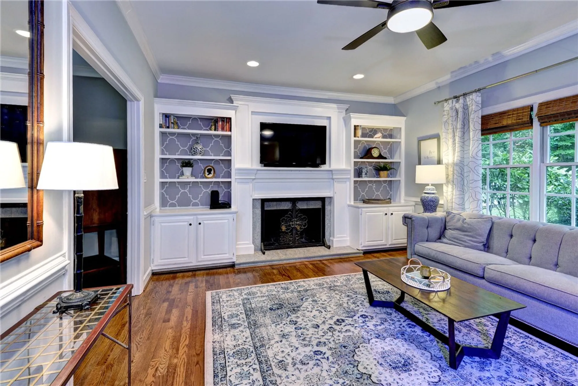 Property Slideshow image 11 of 46 | 119 muirfield, Williamsburg, VA, 23188