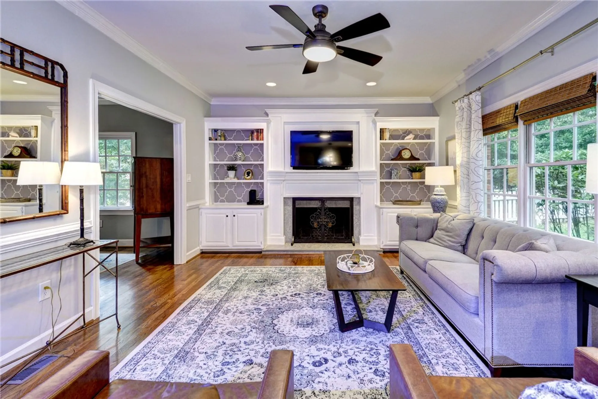 Property Slideshow image 12 of 46 | 119 muirfield, Williamsburg, VA, 23188