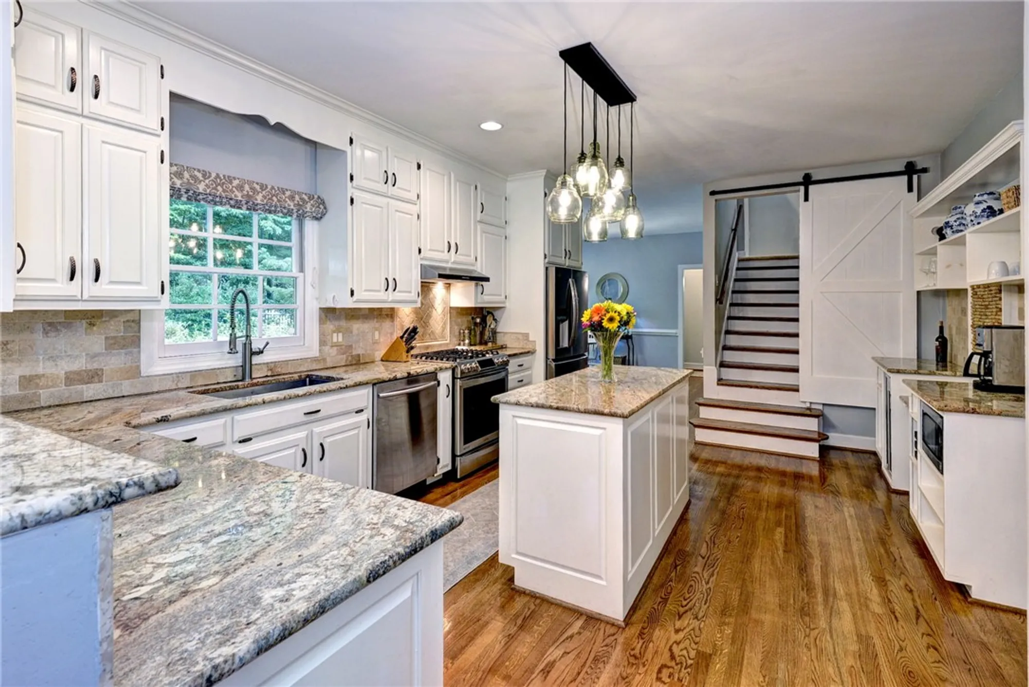 Property Slideshow image 13 of 46 | 119 muirfield, Williamsburg, VA, 23188