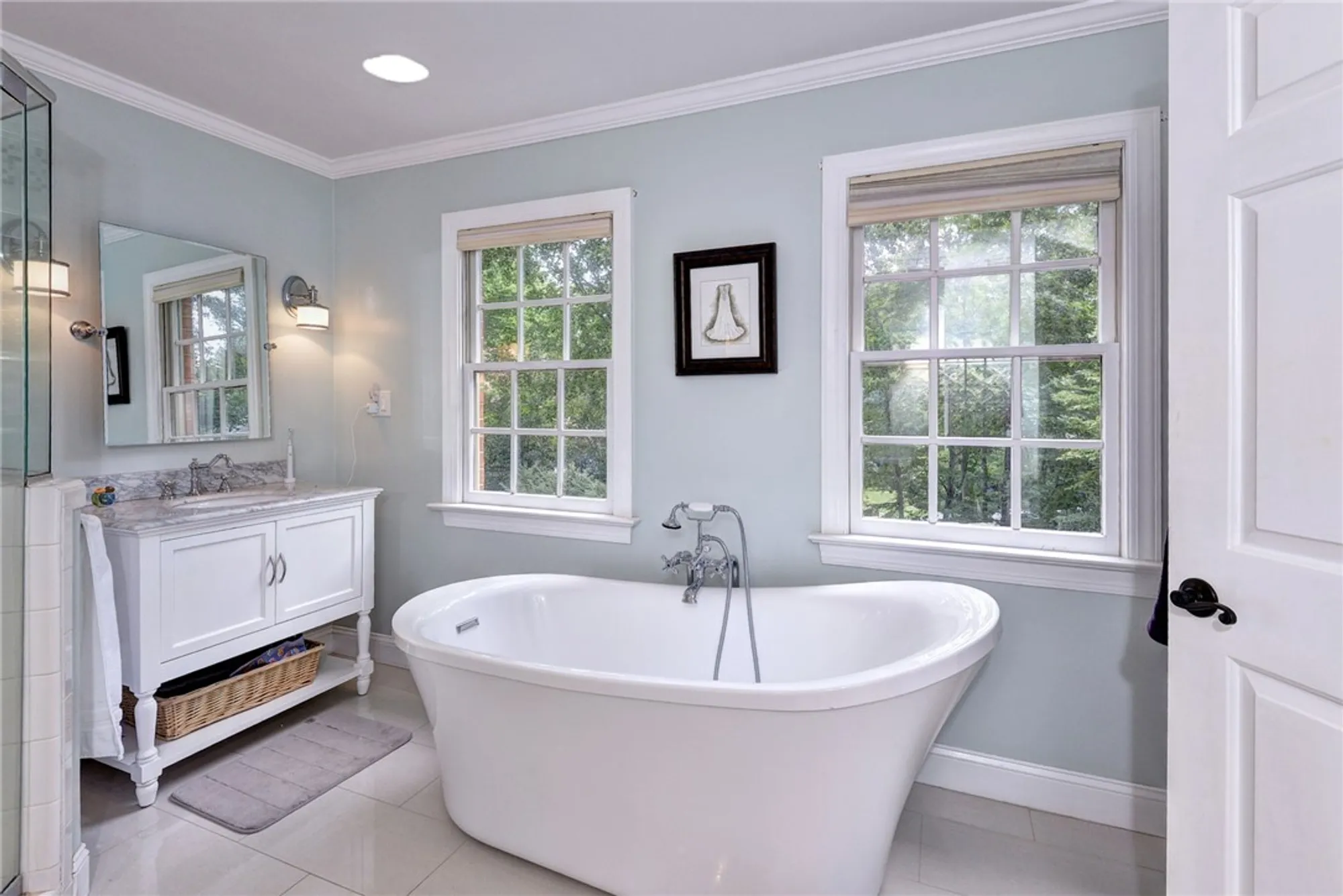 Property Slideshow image 24 of 46 | 119 muirfield, Williamsburg, VA, 23188