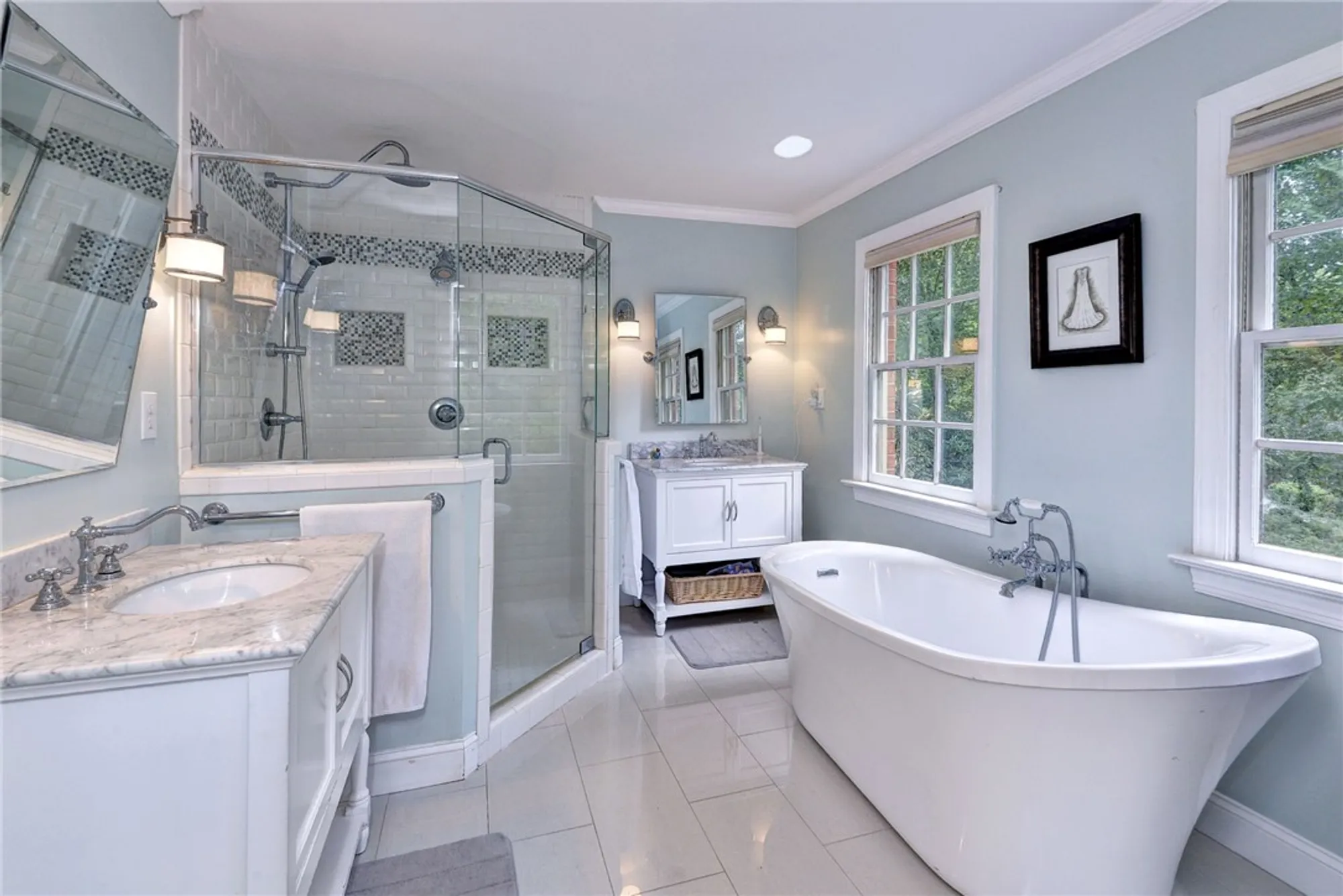 Property Slideshow image 25 of 46 | 119 muirfield, Williamsburg, VA, 23188