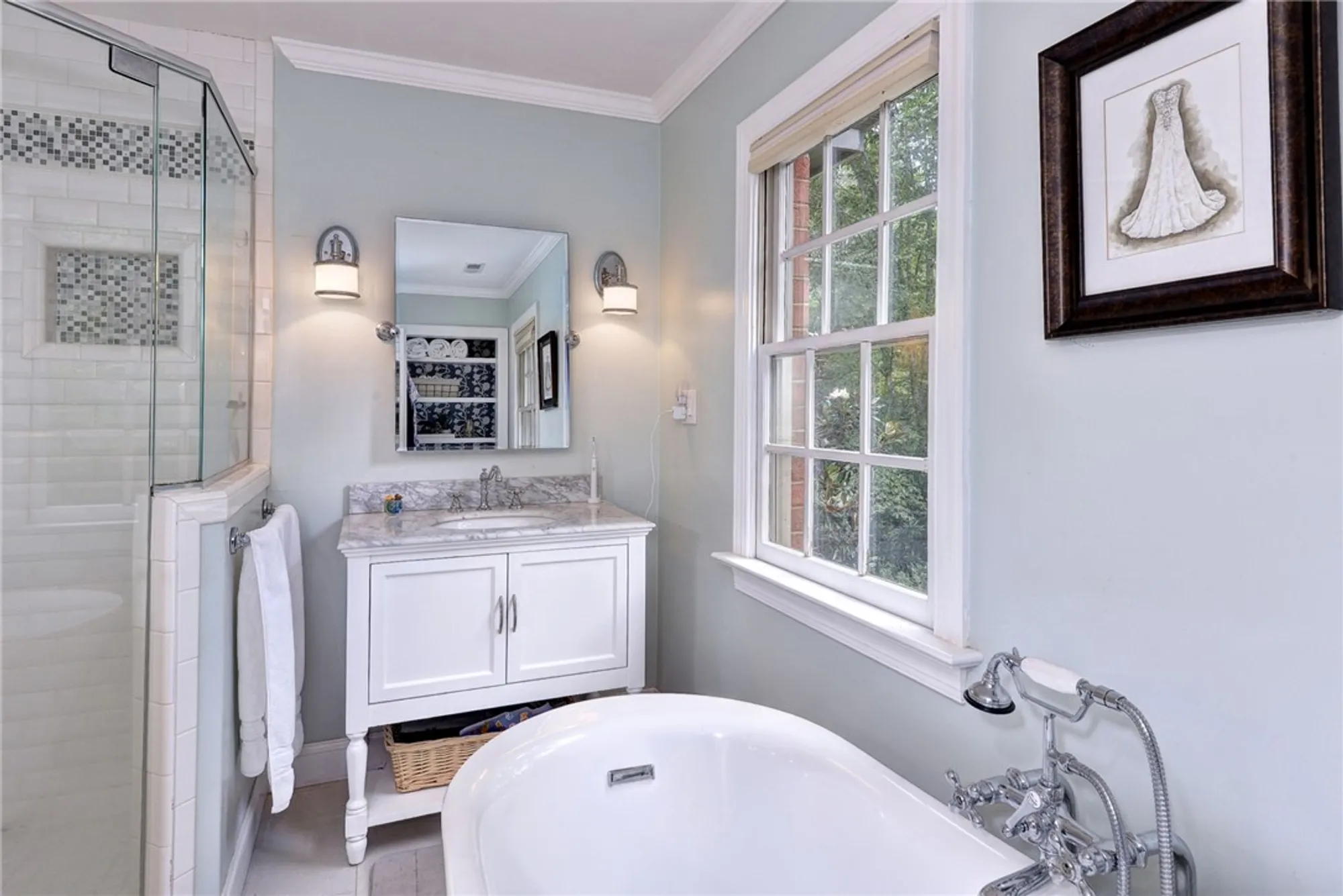 Property Slideshow image 26 of 46 | 119 muirfield, Williamsburg, VA, 23188