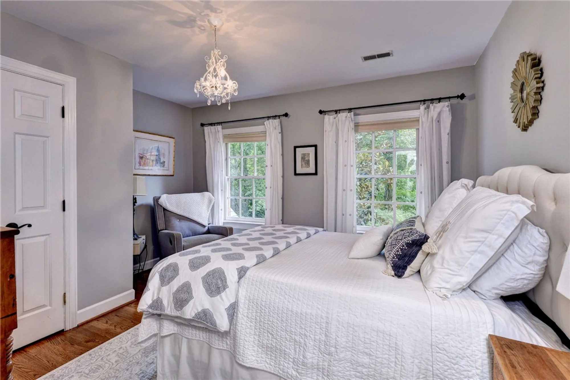 Property Slideshow image 27 of 46 | 119 muirfield, Williamsburg, VA, 23188