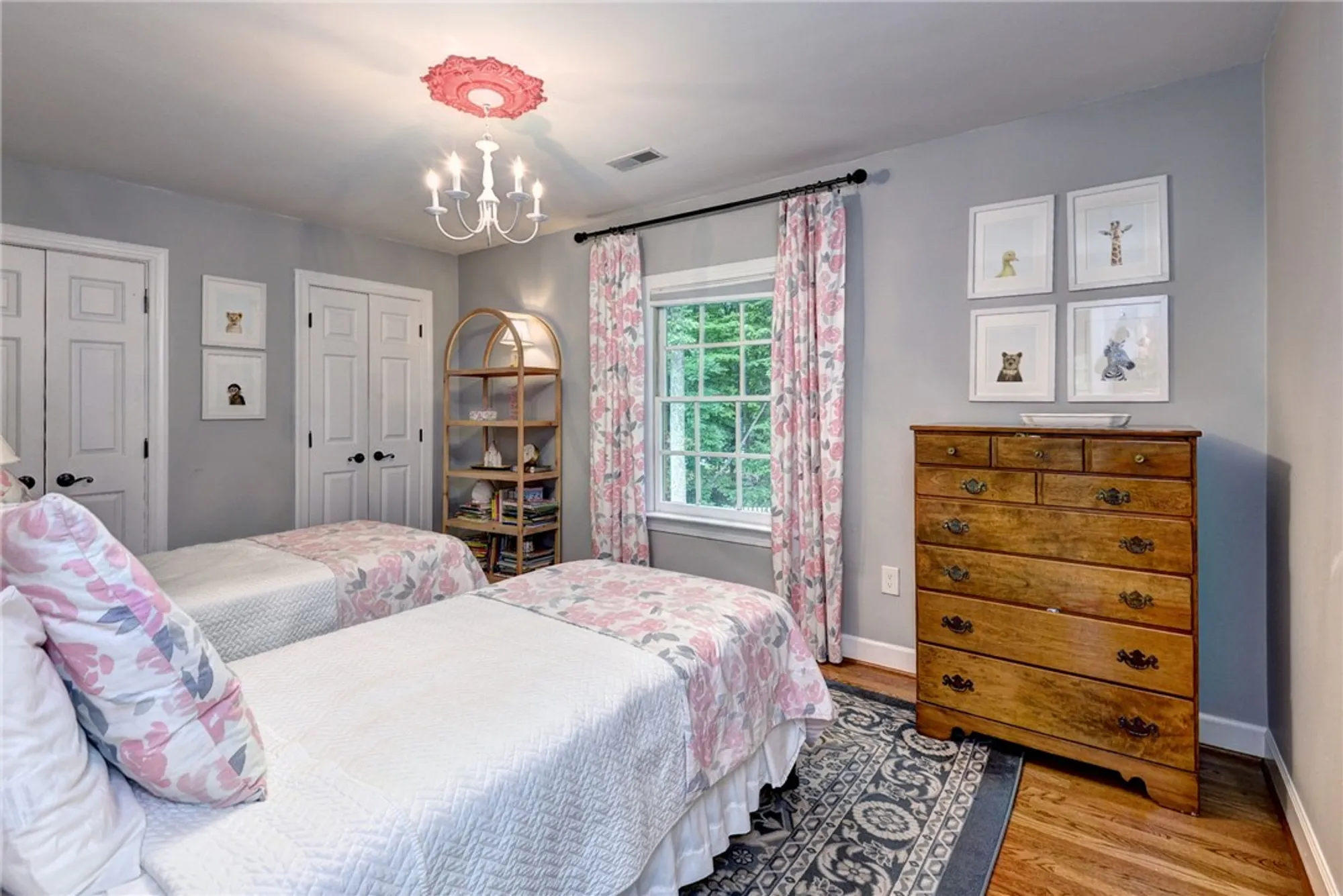 Property Slideshow image 28 of 46 | 119 muirfield, Williamsburg, VA, 23188