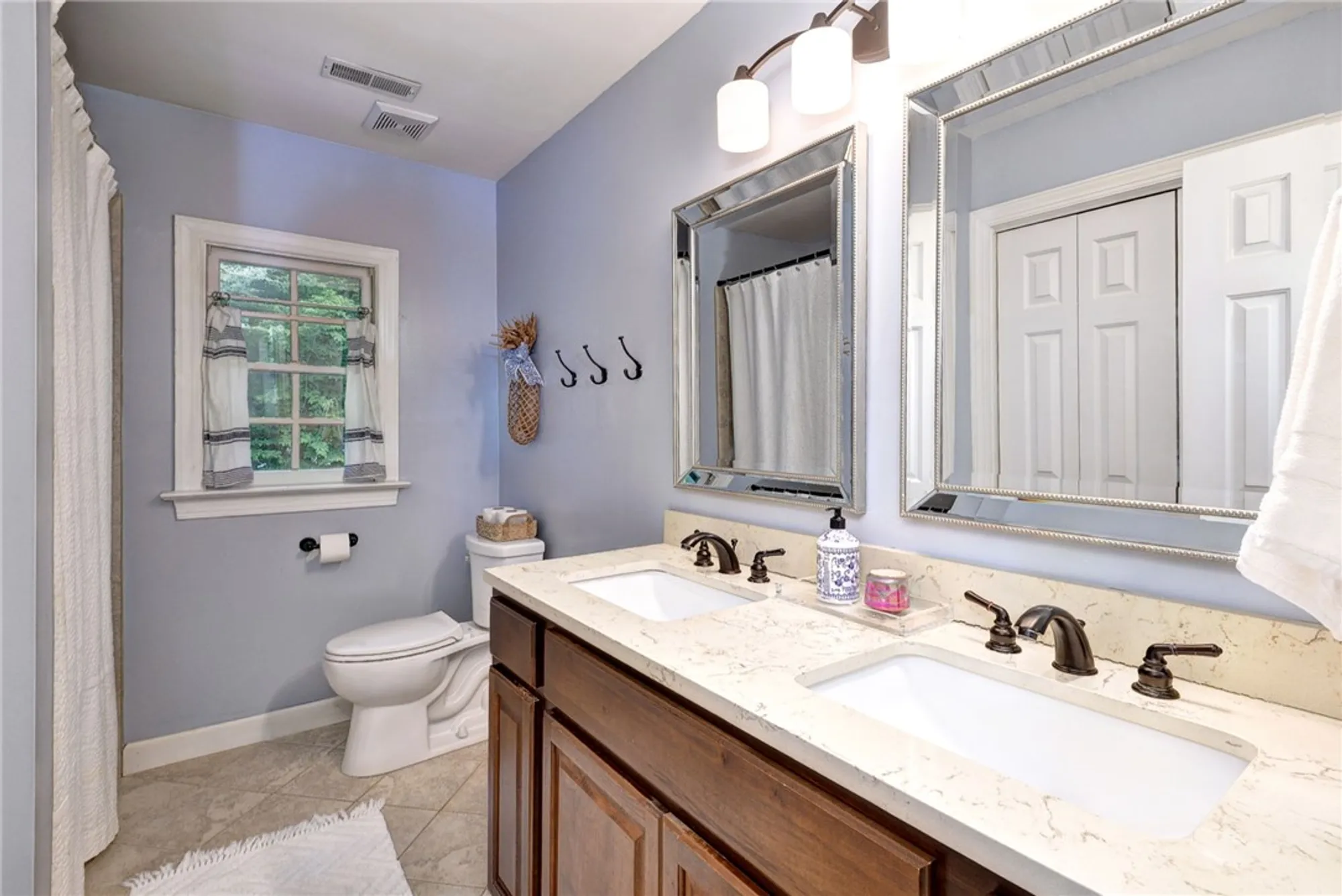 Property Slideshow image 29 of 46 | 119 muirfield, Williamsburg, VA, 23188