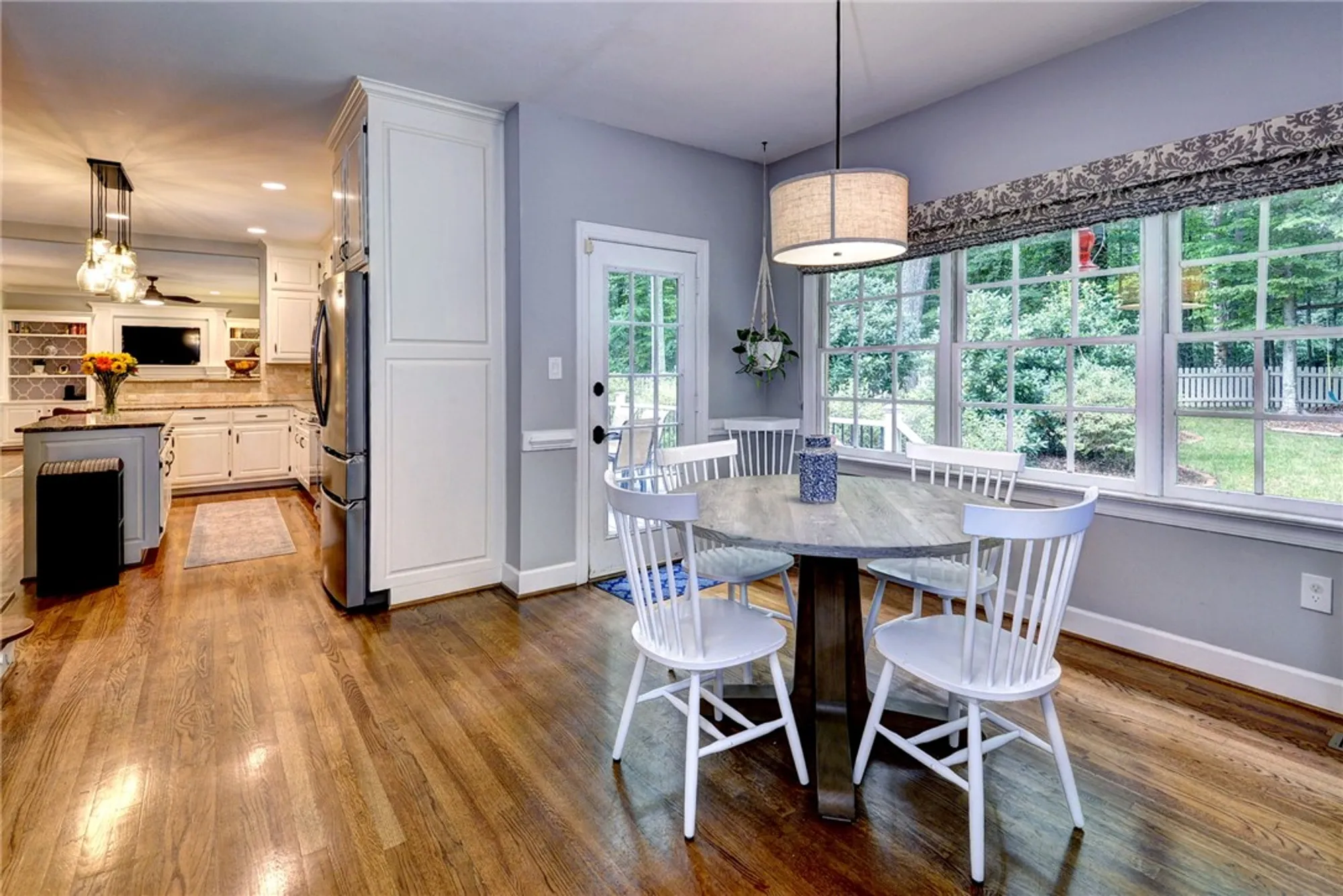 Property Slideshow image 20 of 46 | 119 muirfield, Williamsburg, VA, 23188