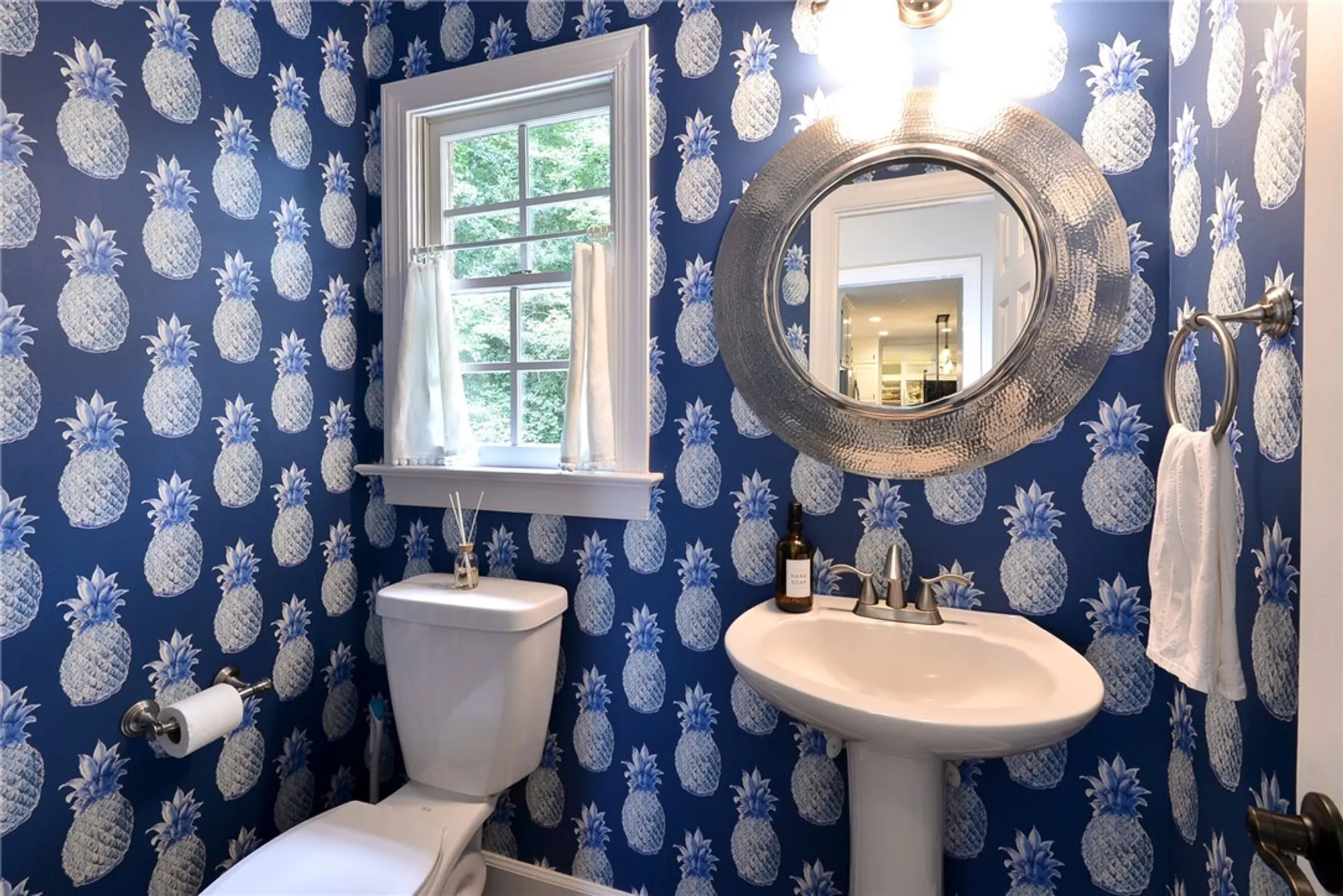 Property Slideshow image 21 of 46 | 119 muirfield, Williamsburg, VA, 23188