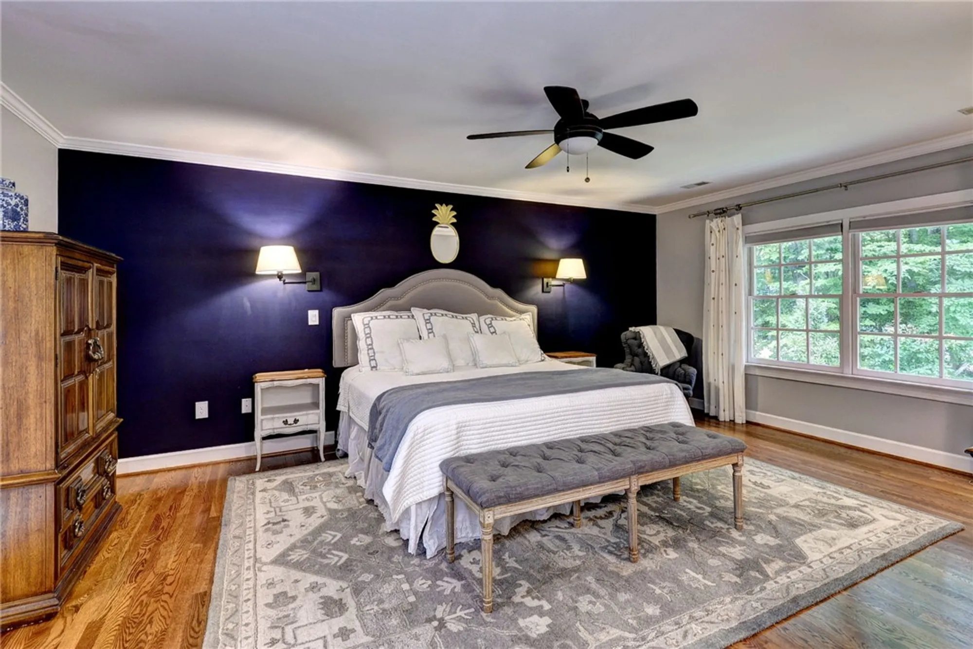 Property Slideshow image 22 of 46 | 119 muirfield, Williamsburg, VA, 23188