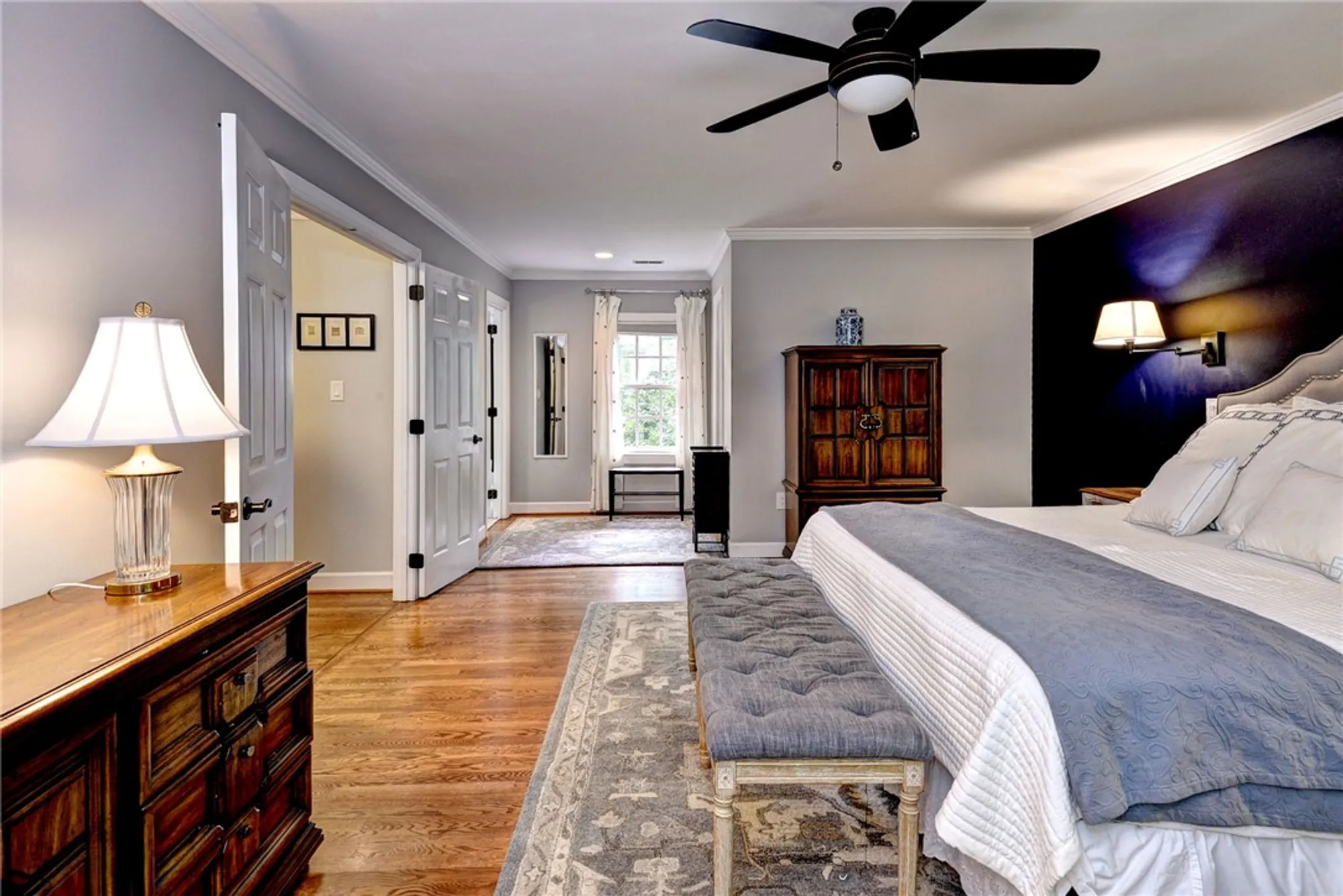 Property Slideshow image 23 of 46 | 119 muirfield, Williamsburg, VA, 23188