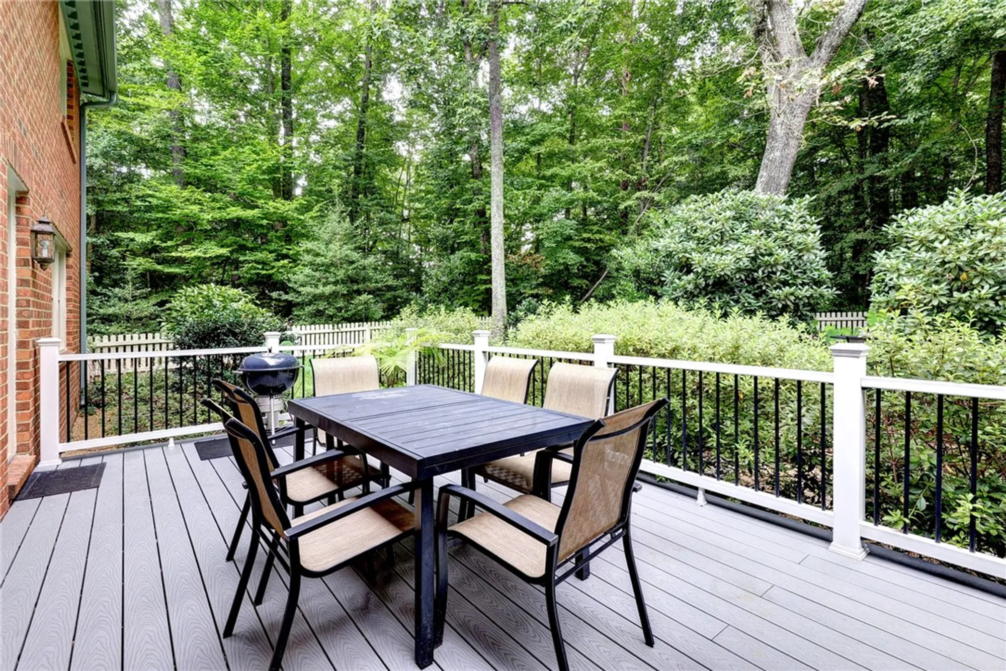 Property Slideshow image 34 of 46 | 119 muirfield, Williamsburg, VA, 23188