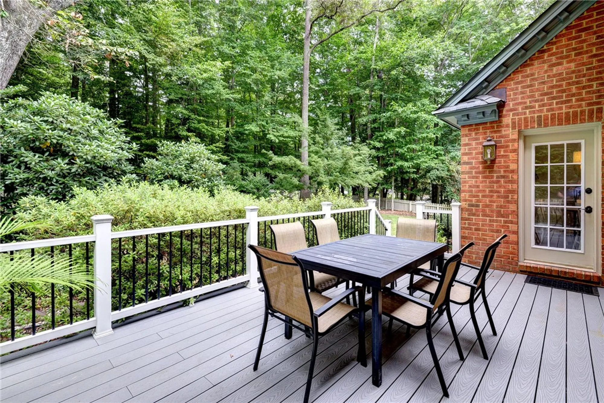 Property Slideshow image 35 of 46 | 119 muirfield, Williamsburg, VA, 23188