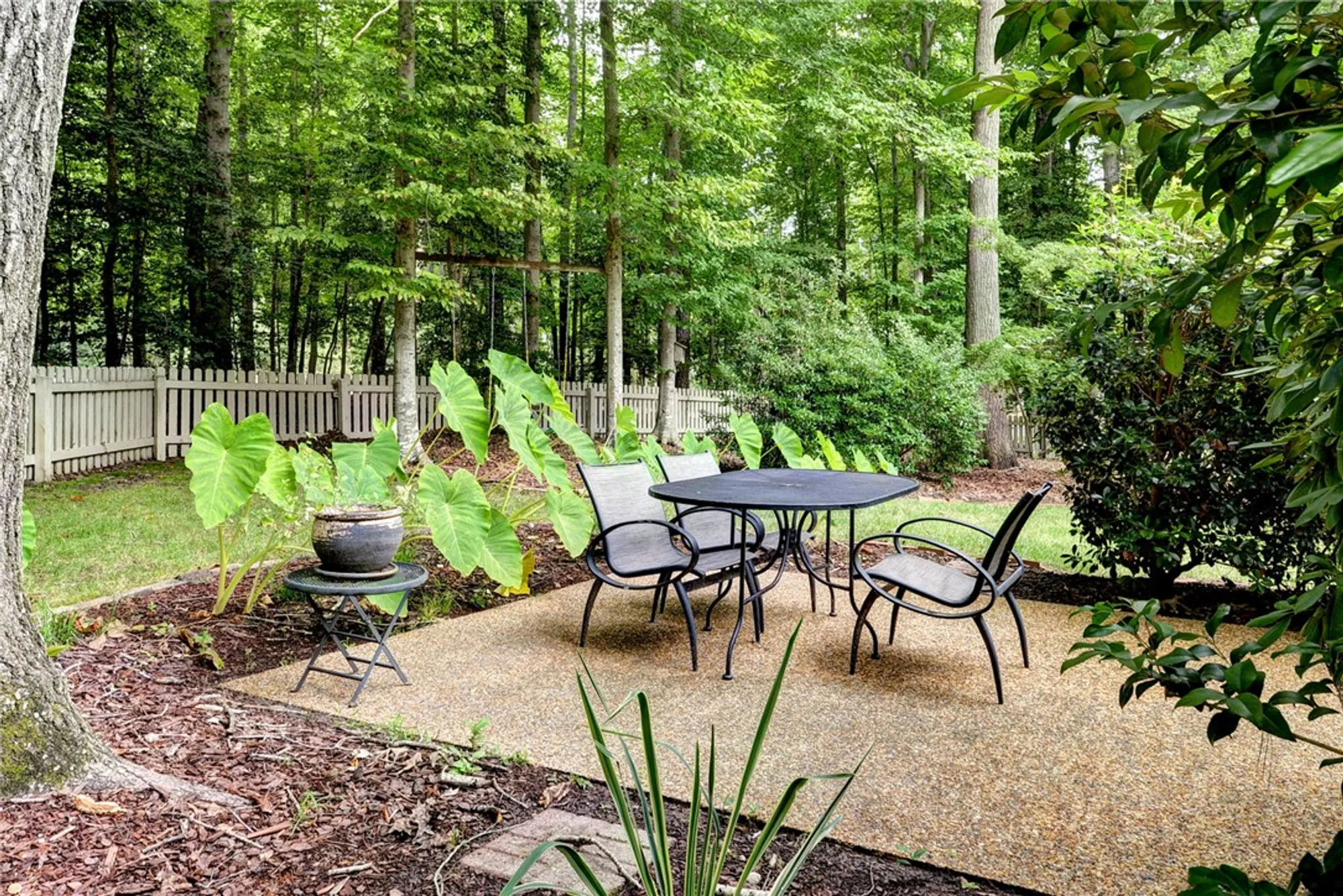Property Slideshow image 36 of 46 | 119 muirfield, Williamsburg, VA, 23188