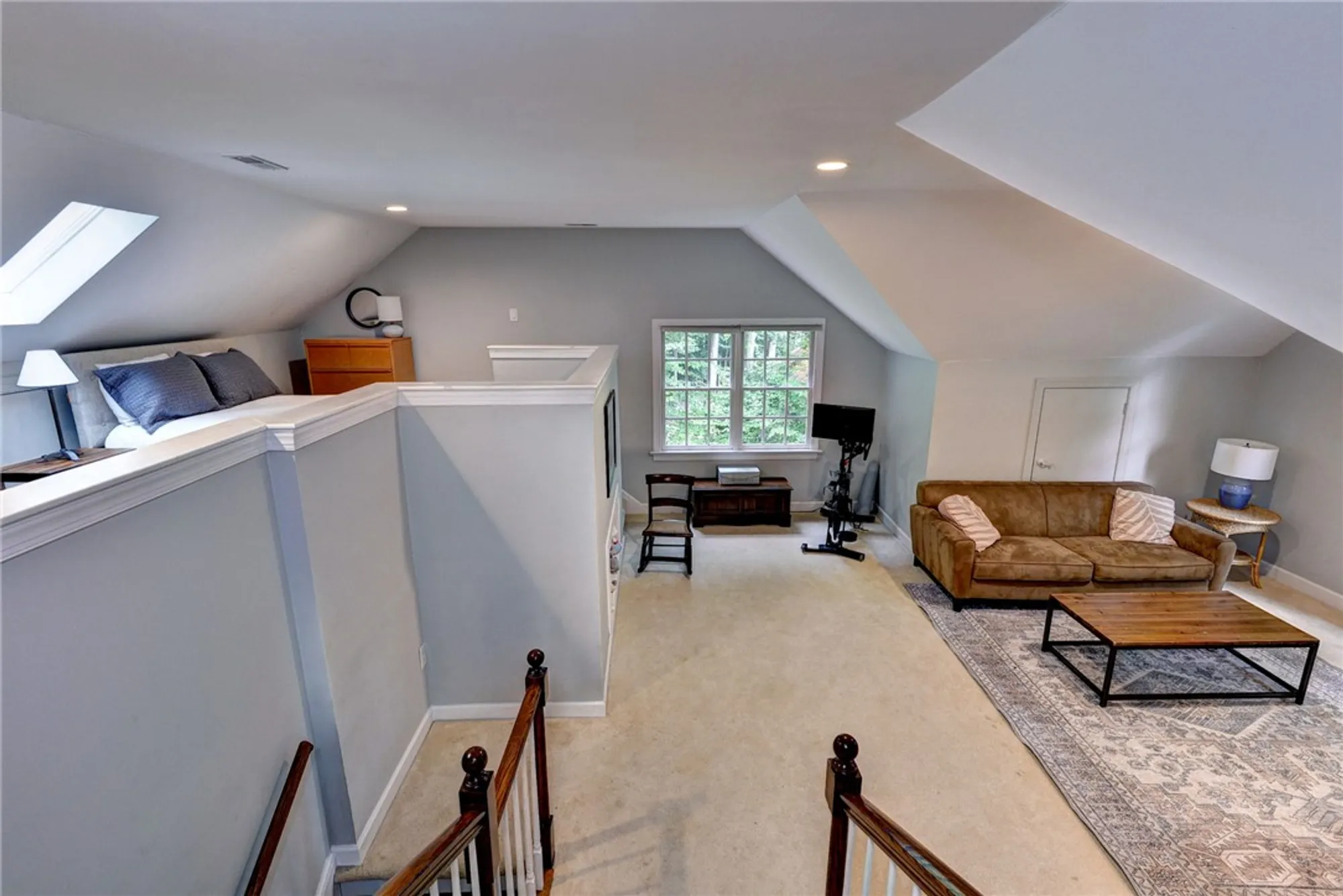 Property Slideshow image 30 of 46 | 119 muirfield, Williamsburg, VA, 23188