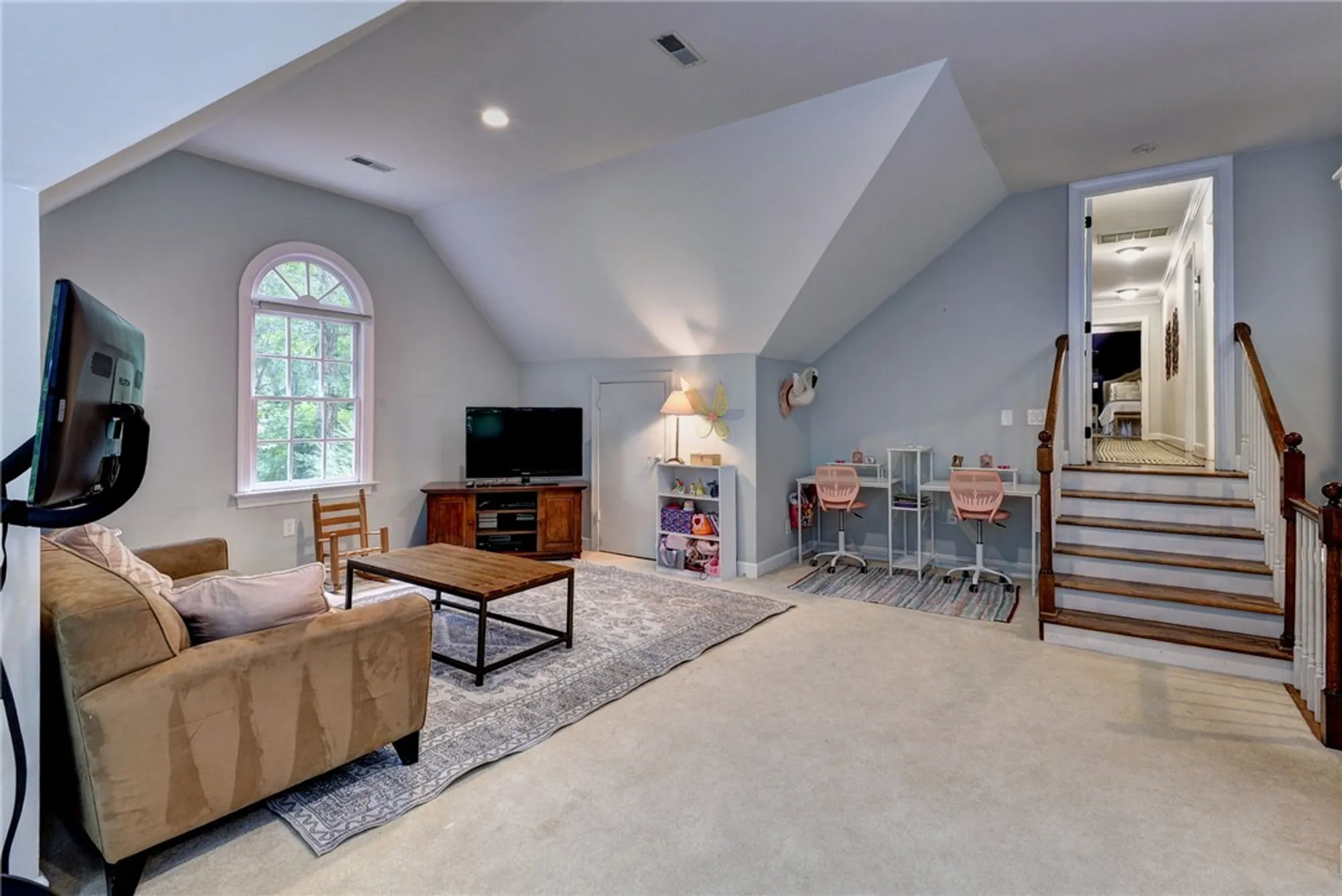 Property Slideshow image 31 of 46 | 119 muirfield, Williamsburg, VA, 23188