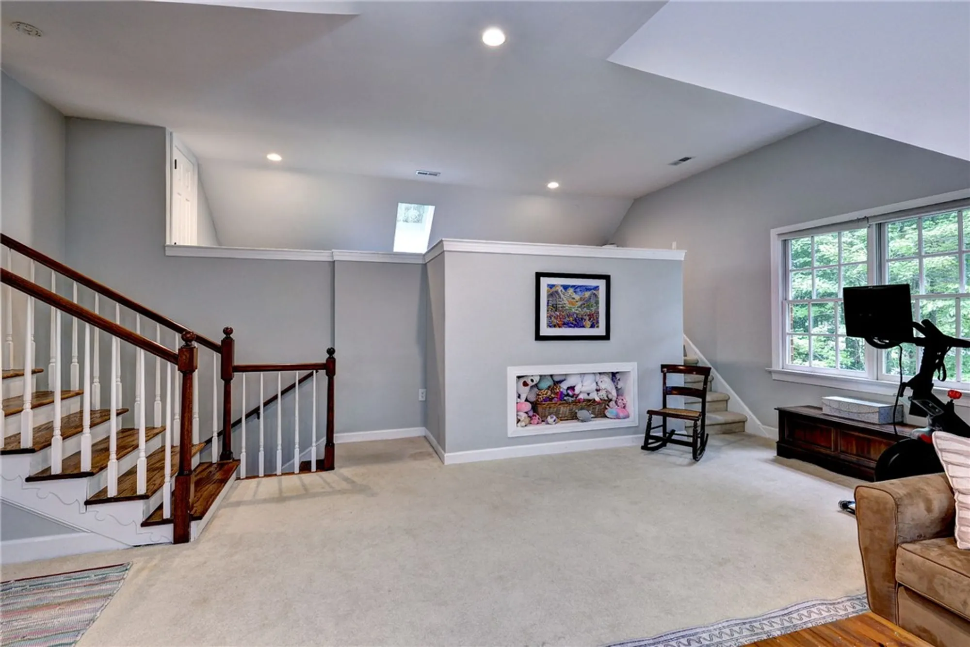 Property Slideshow image 32 of 46 | 119 muirfield, Williamsburg, VA, 23188