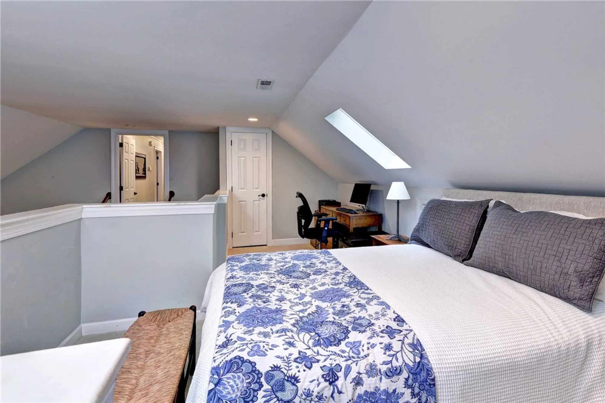 Property Slideshow image 33 of 46 | 119 muirfield, Williamsburg, VA, 23188