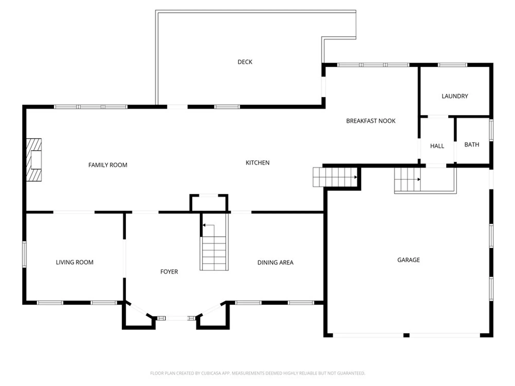 Property Slideshow image 40 of 46 | 119 muirfield, Williamsburg, VA, 23188