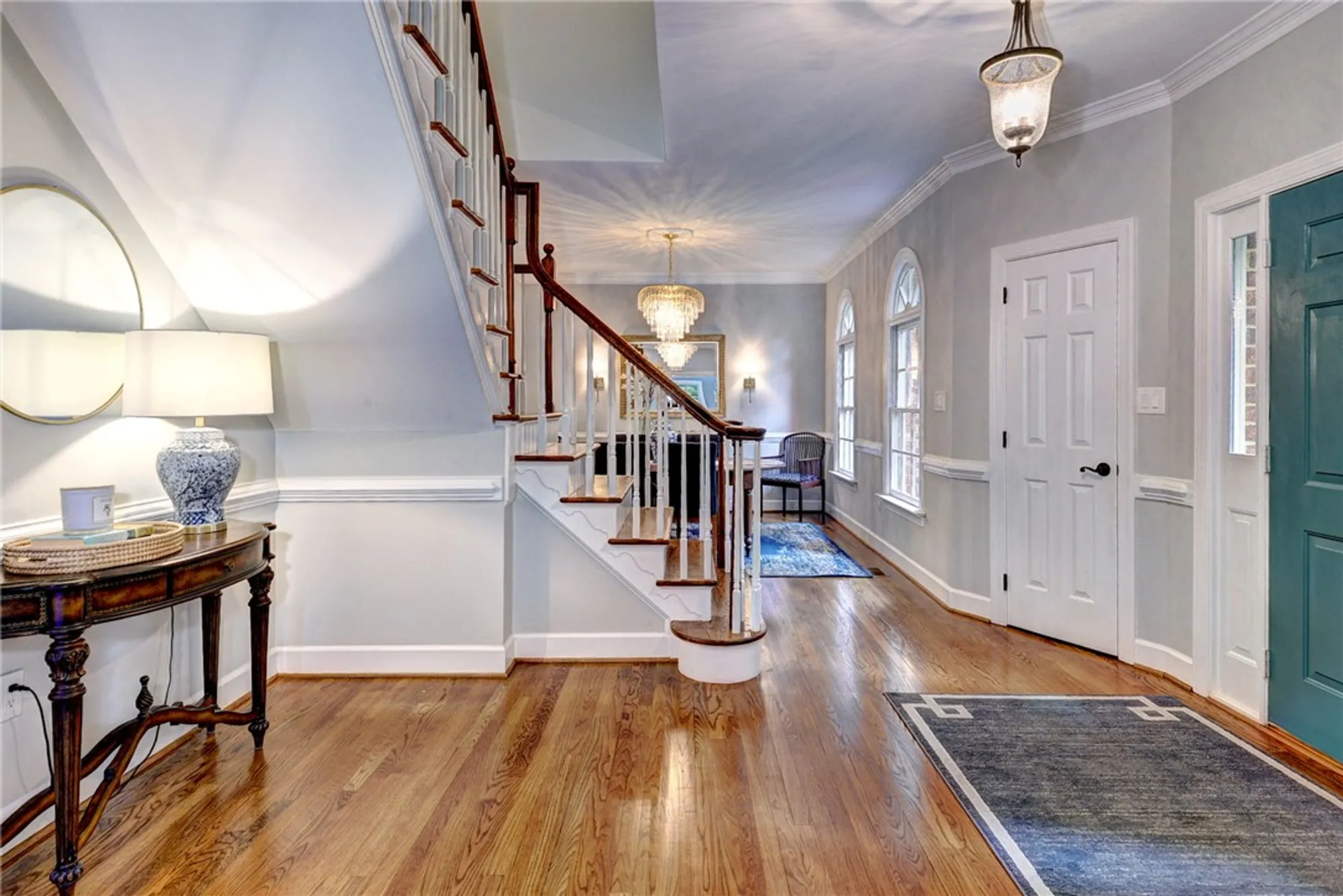 Property Slideshow image 5 of 46 | 119 muirfield, Williamsburg, VA, 23188