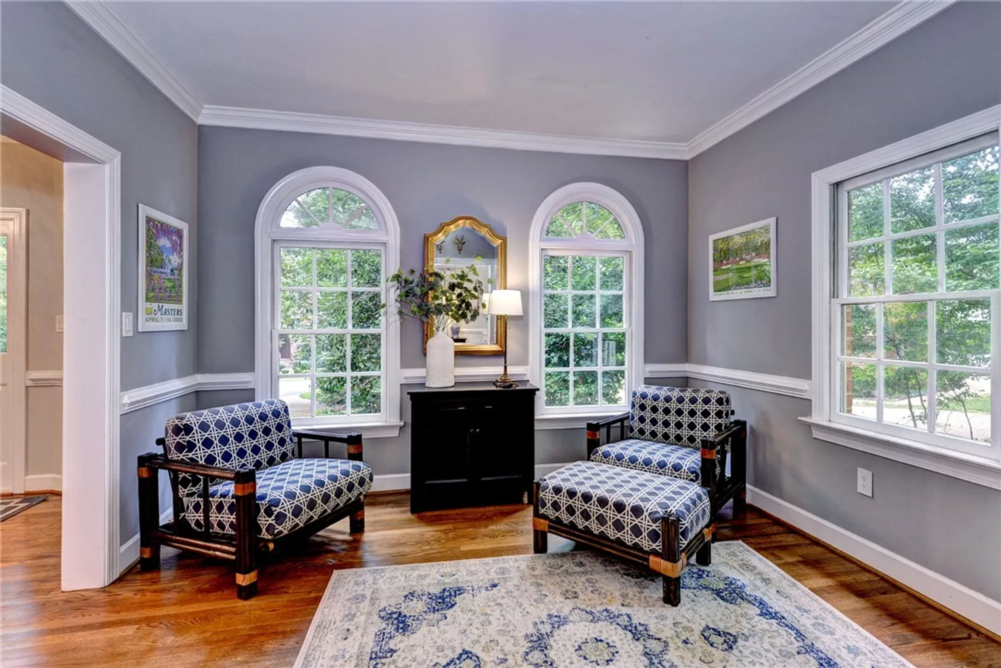 Property Slideshow image 7 of 46 | 119 muirfield, Williamsburg, VA, 23188