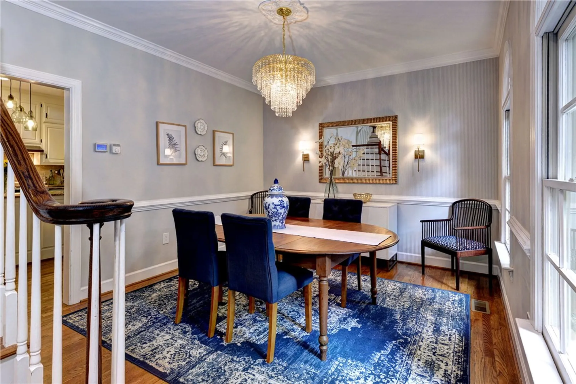 Property Slideshow image 8 of 46 | 119 muirfield, Williamsburg, VA, 23188