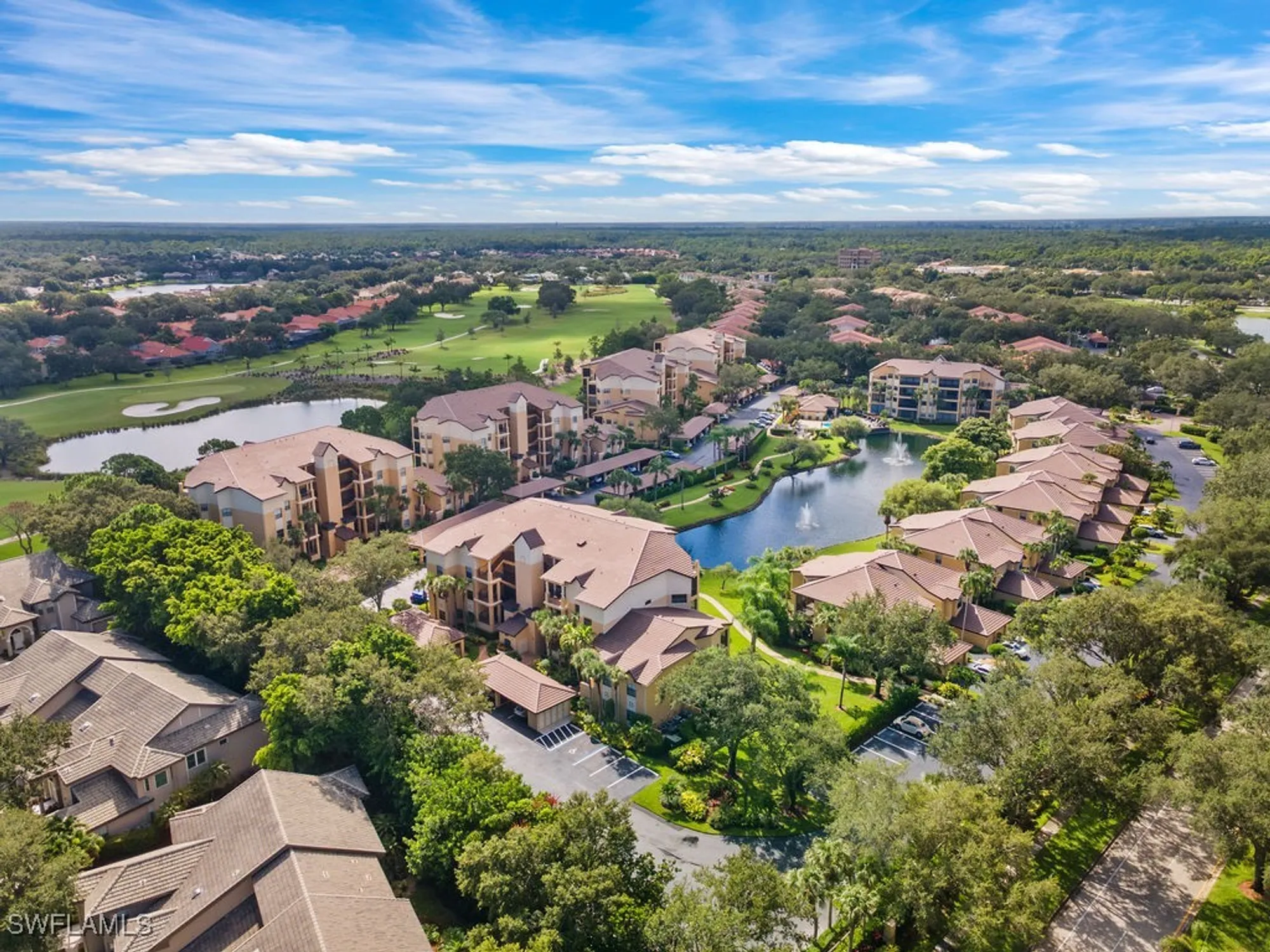 Property Slideshow image 23 of 23 | 195 vintage cir 402, Naples, FL, 34119