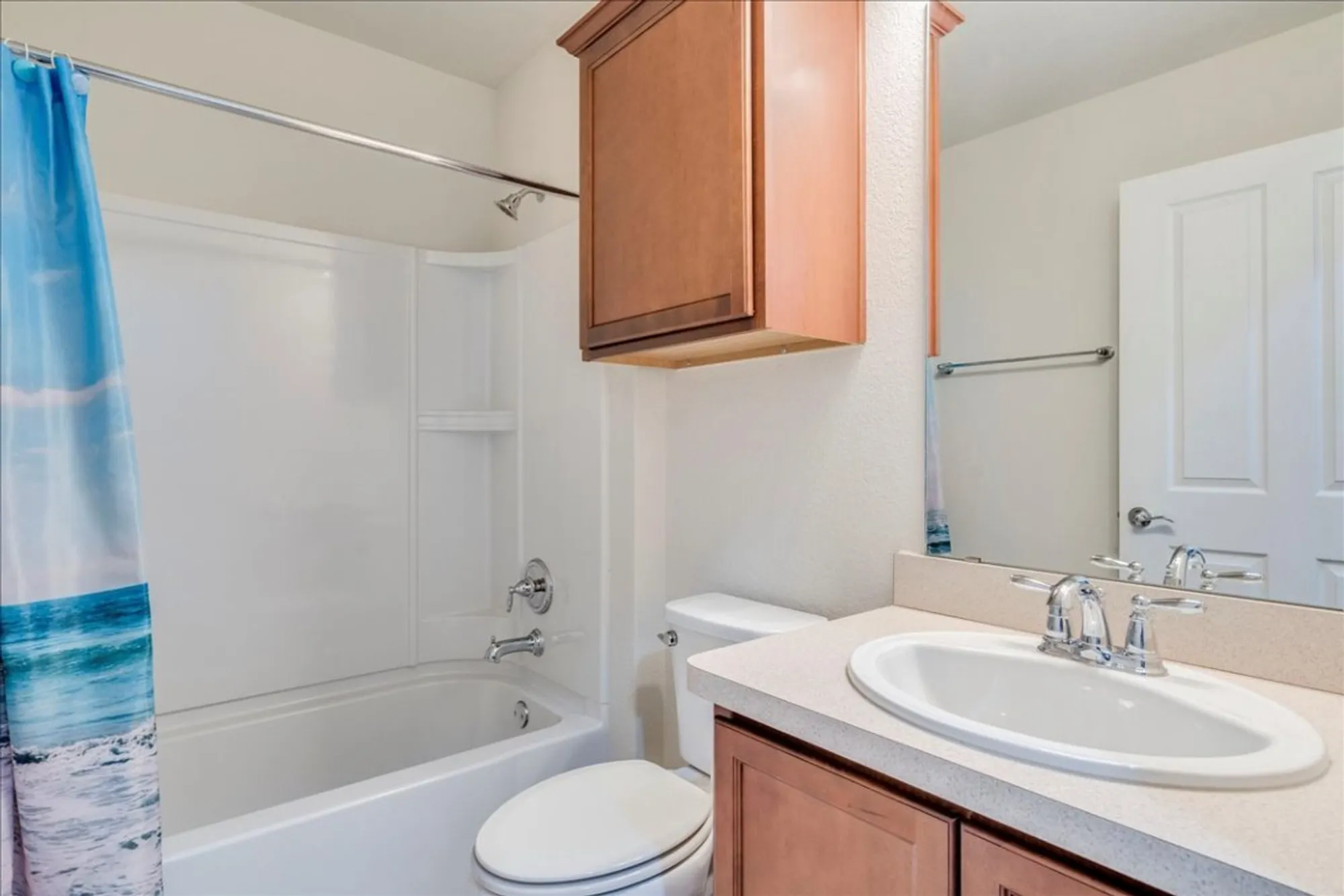 Property Slideshow image 17 of 26 | 606 salado creek ln, Georgetown, TX, 78633