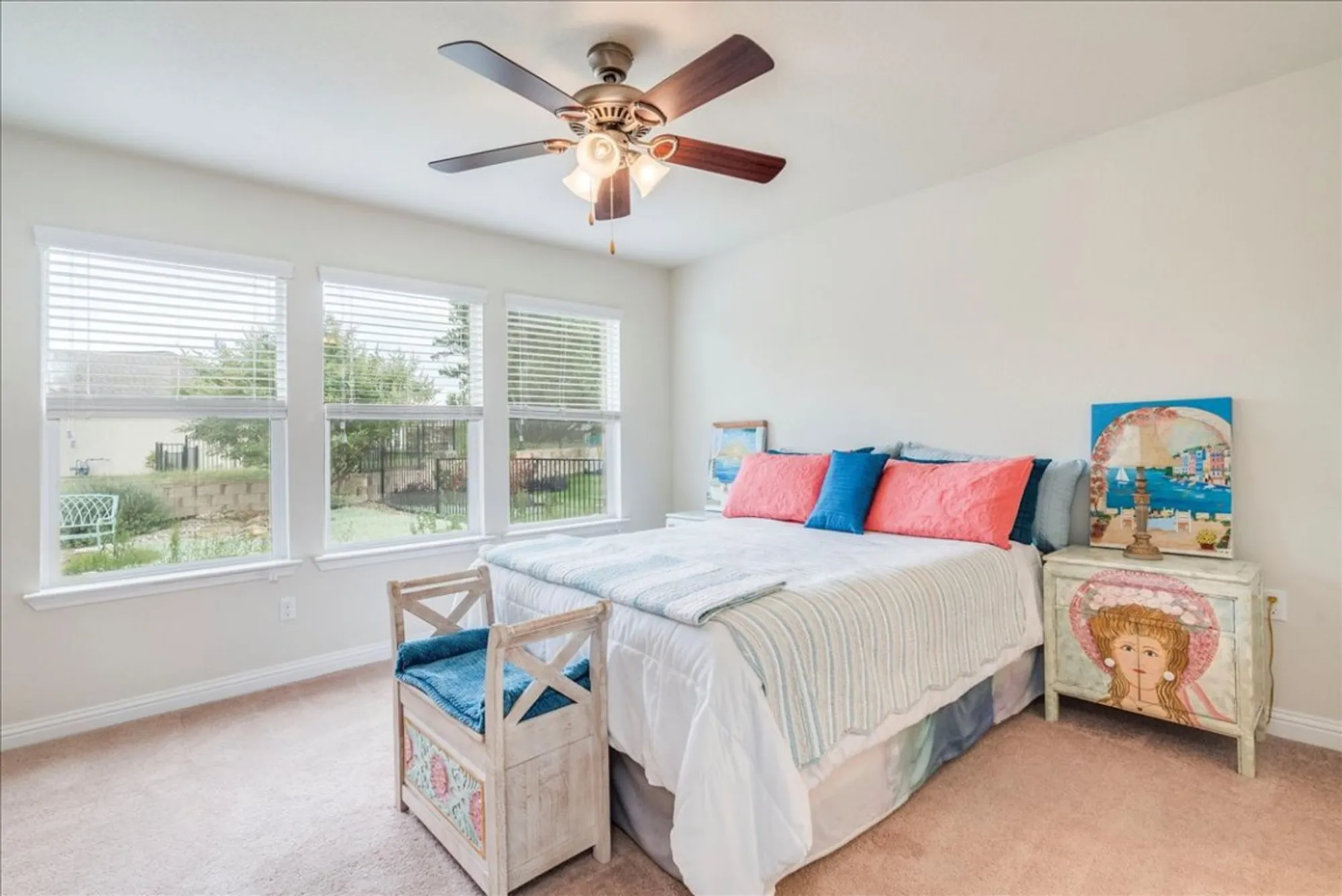 Property Slideshow image 12 of 26 | 606 salado creek ln, Georgetown, TX, 78633