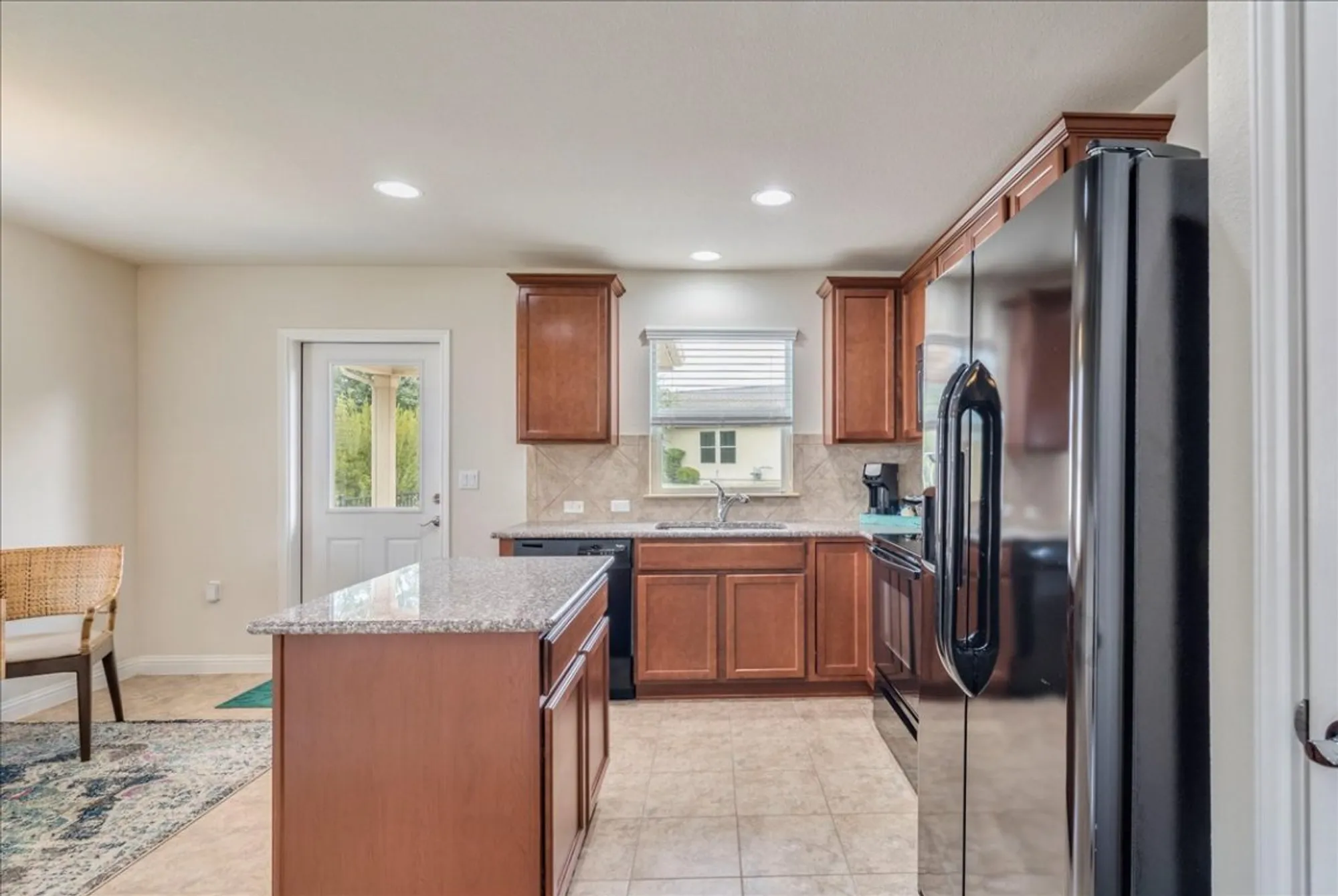 Property Slideshow image 9 of 26 | 606 salado creek ln, Georgetown, TX, 78633