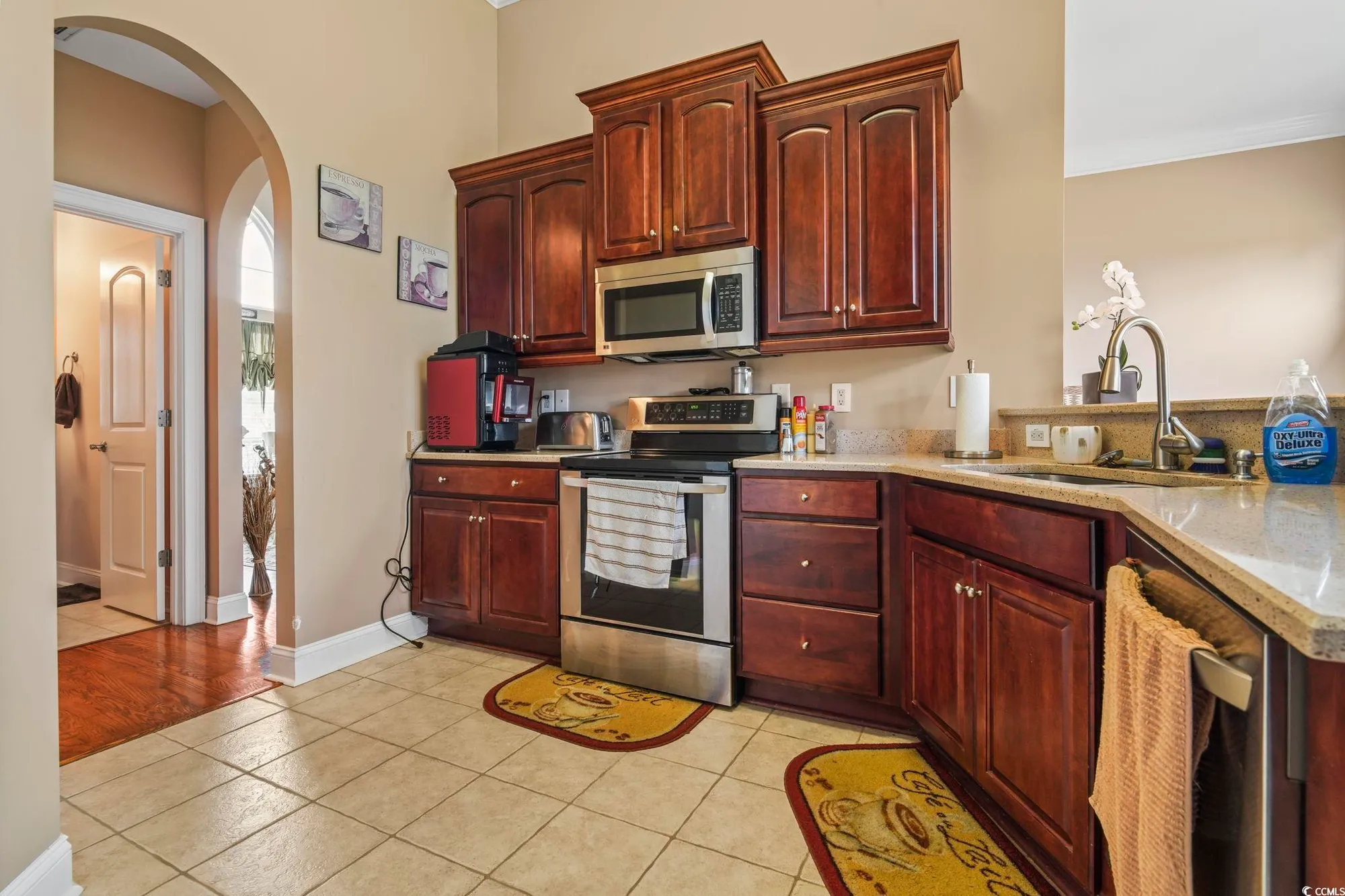 Property Slideshow image 14 of 40 | 930 anson ct, Surfside Beach, SC, 29575