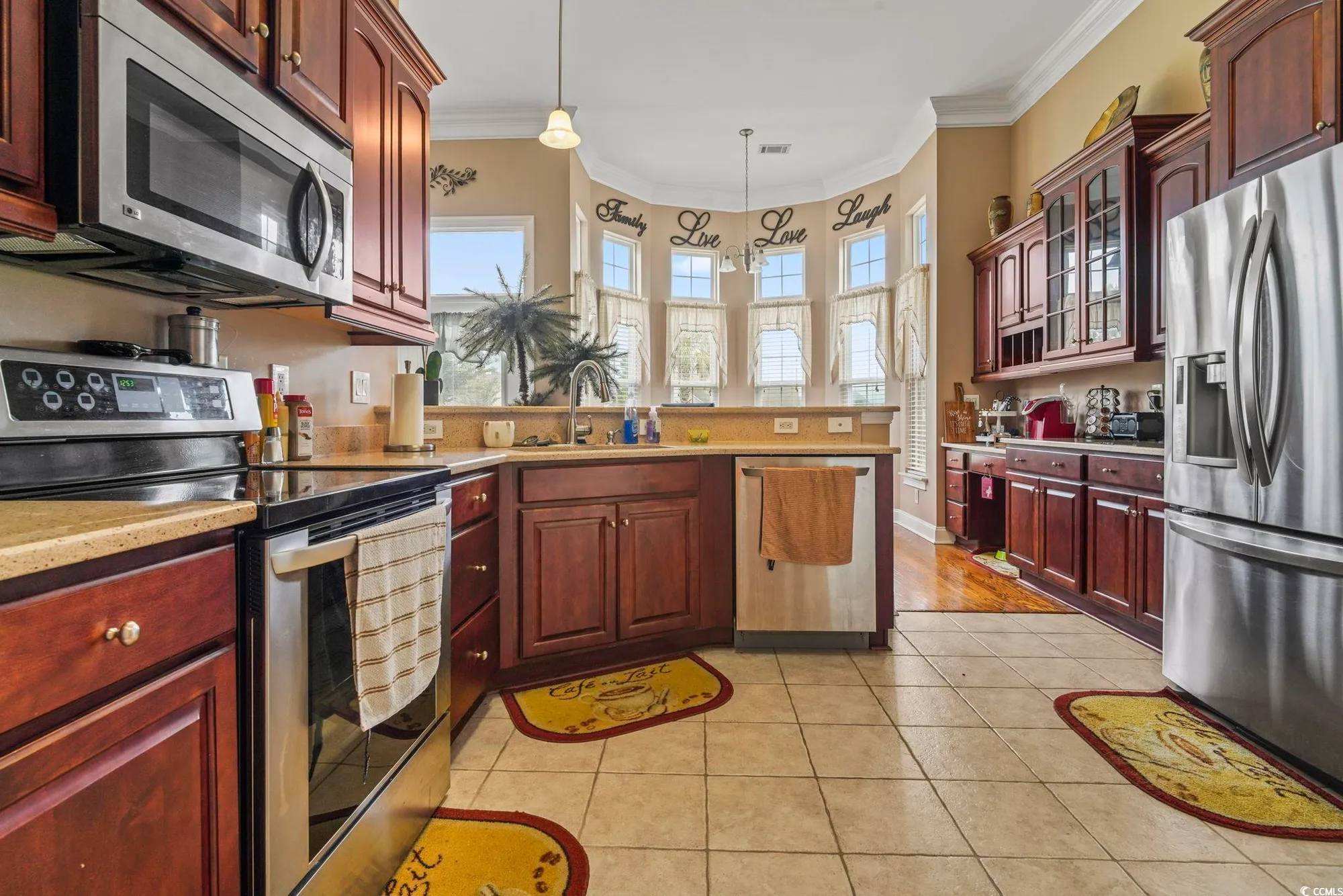 Property Slideshow image 15 of 40 | 930 anson ct, Surfside Beach, SC, 29575