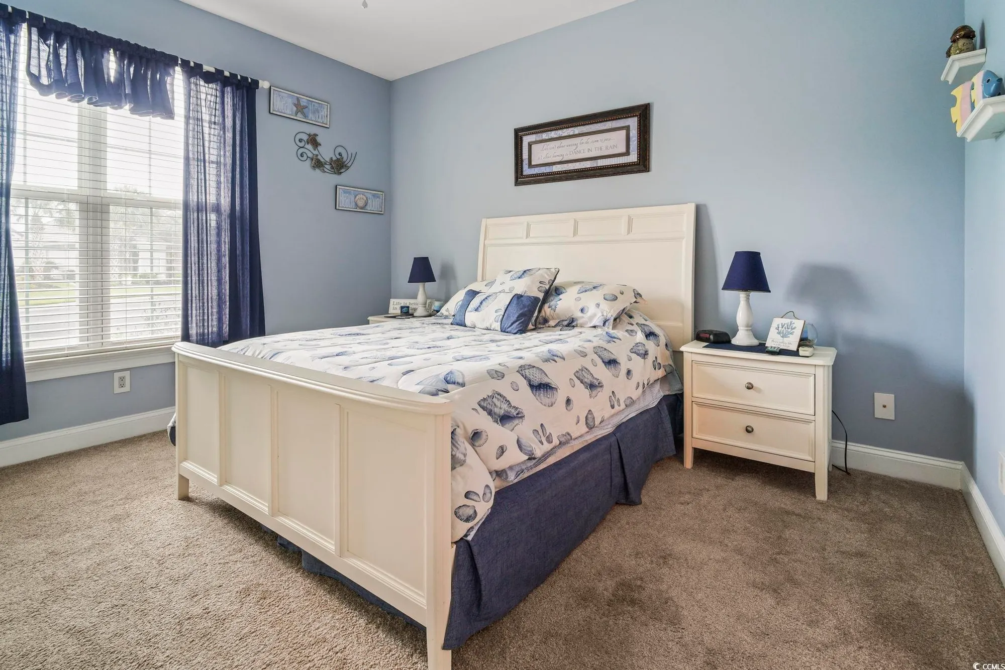 Property Slideshow image 16 of 40 | 930 anson ct, Surfside Beach, SC, 29575