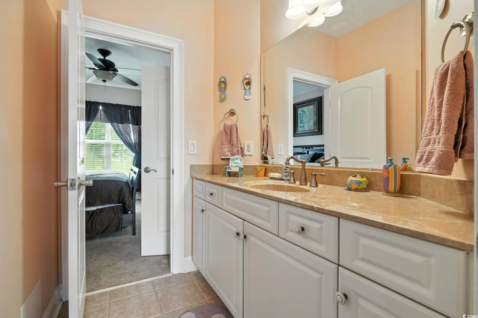 Property Slideshow image 17 of 40 | 930 anson ct, Surfside Beach, SC, 29575