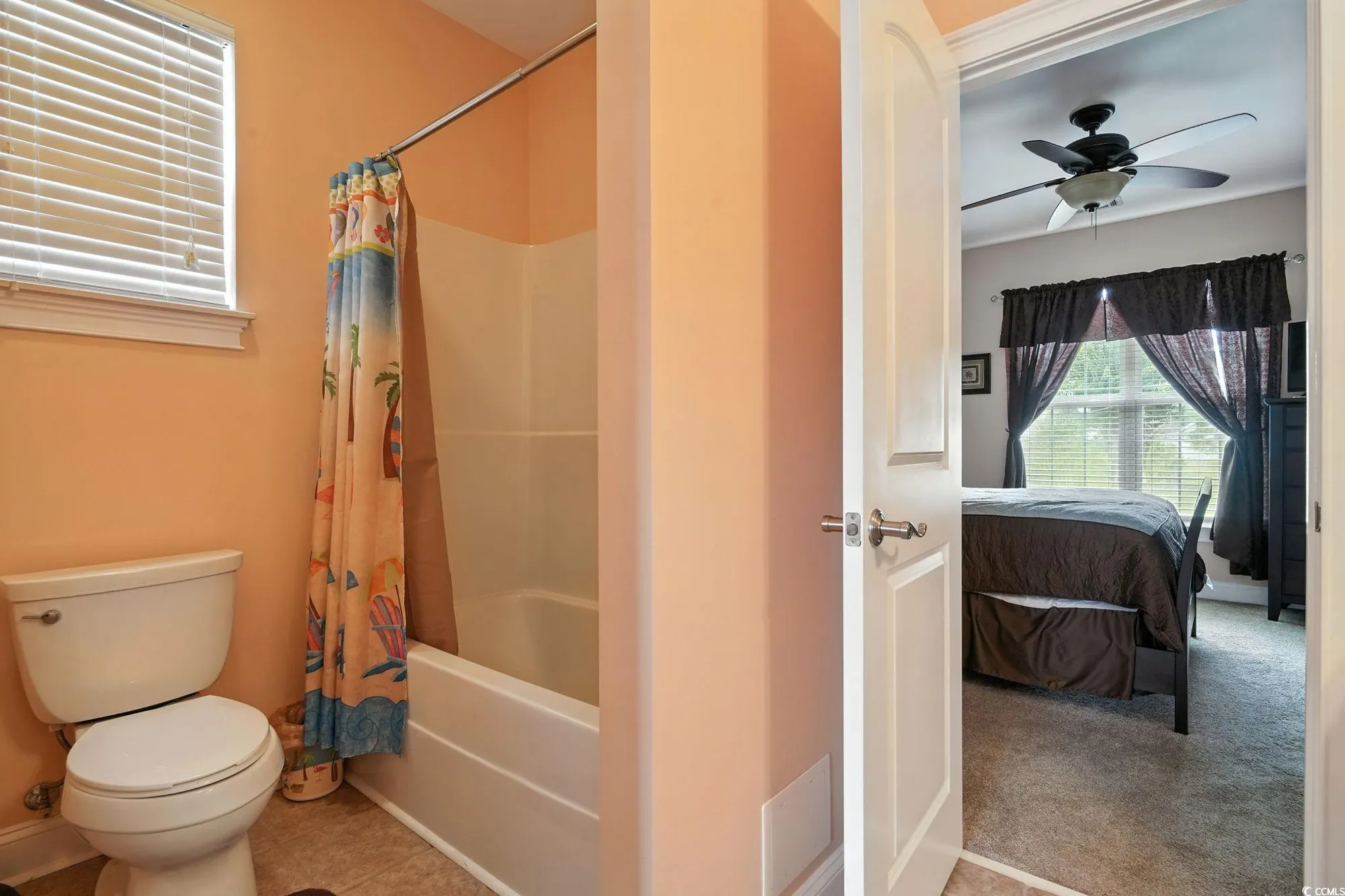 Property Slideshow image 18 of 40 | 930 anson ct, Surfside Beach, SC, 29575