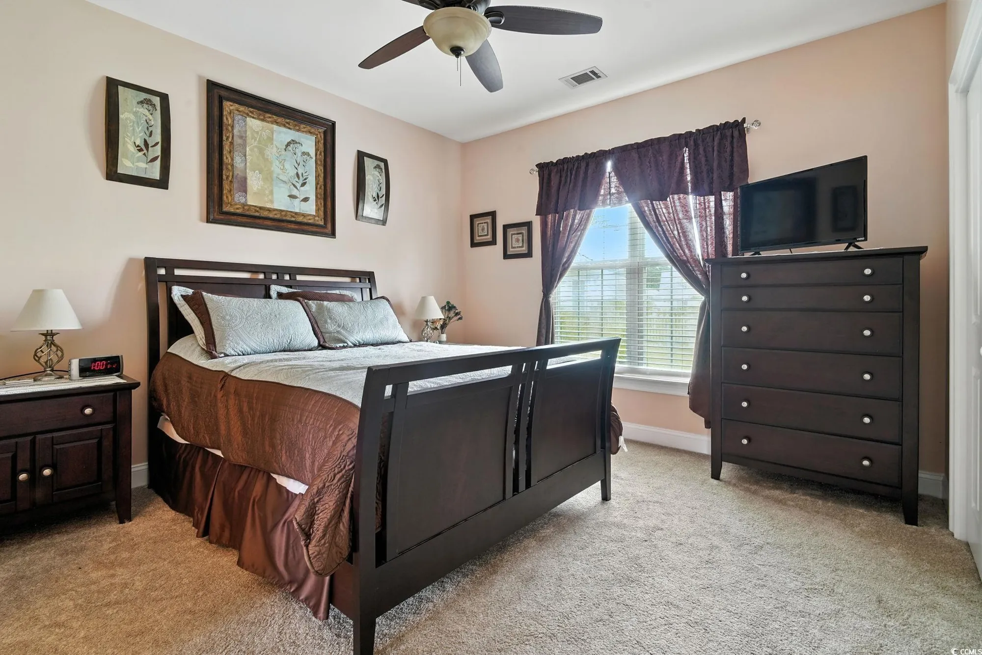 Property Slideshow image 19 of 40 | 930 anson ct, Surfside Beach, SC, 29575