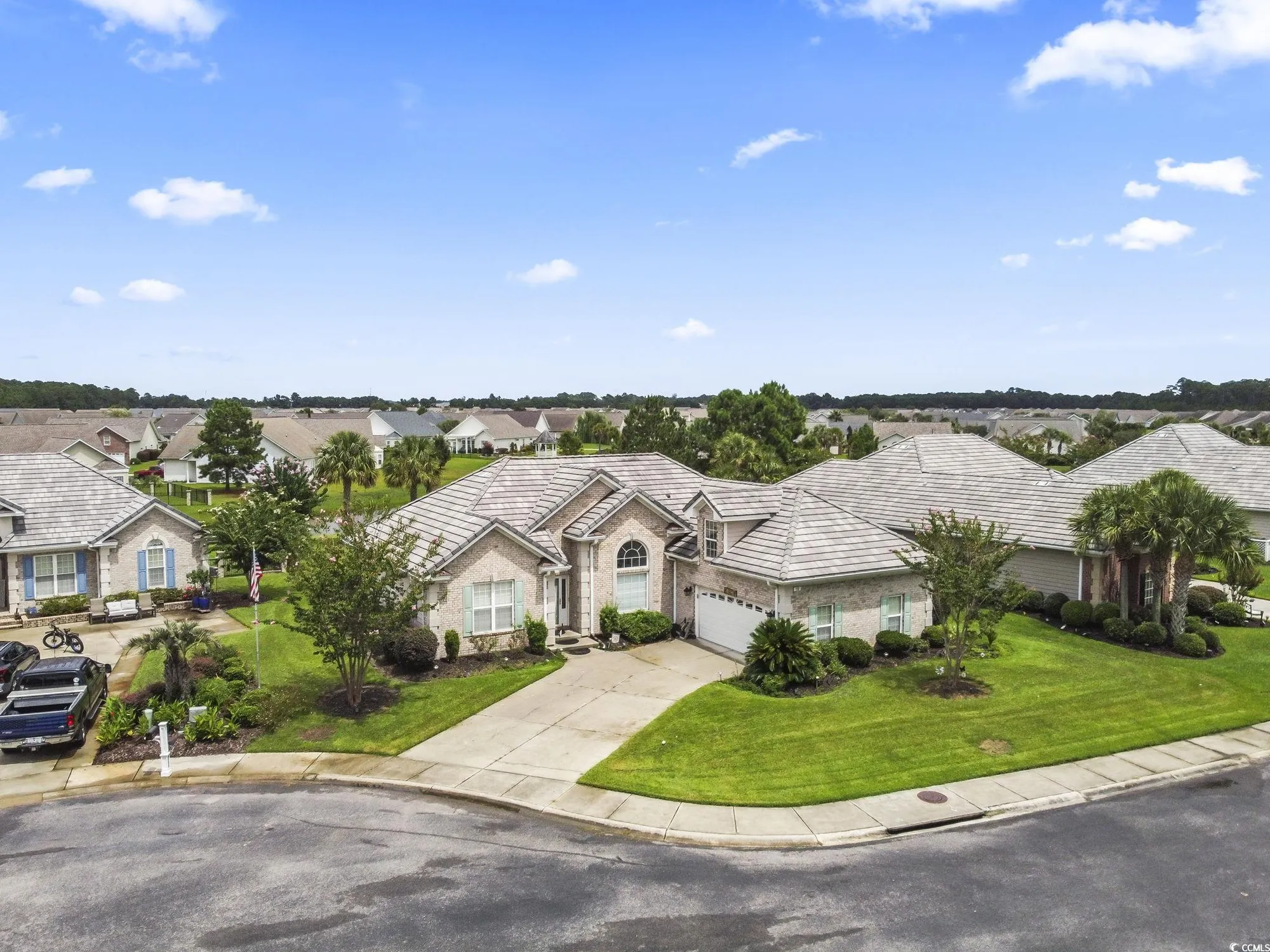 Property Slideshow image 1 of 40 | 930 anson ct, Surfside Beach, SC, 29575