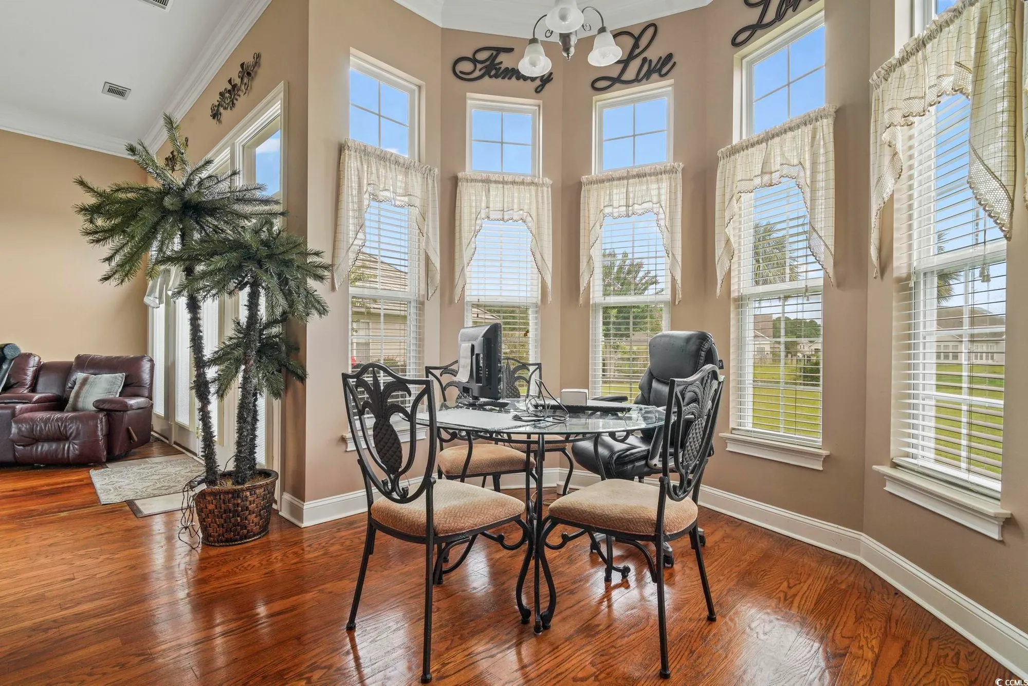 Property Slideshow image 10 of 40 | 930 anson ct, Surfside Beach, SC, 29575