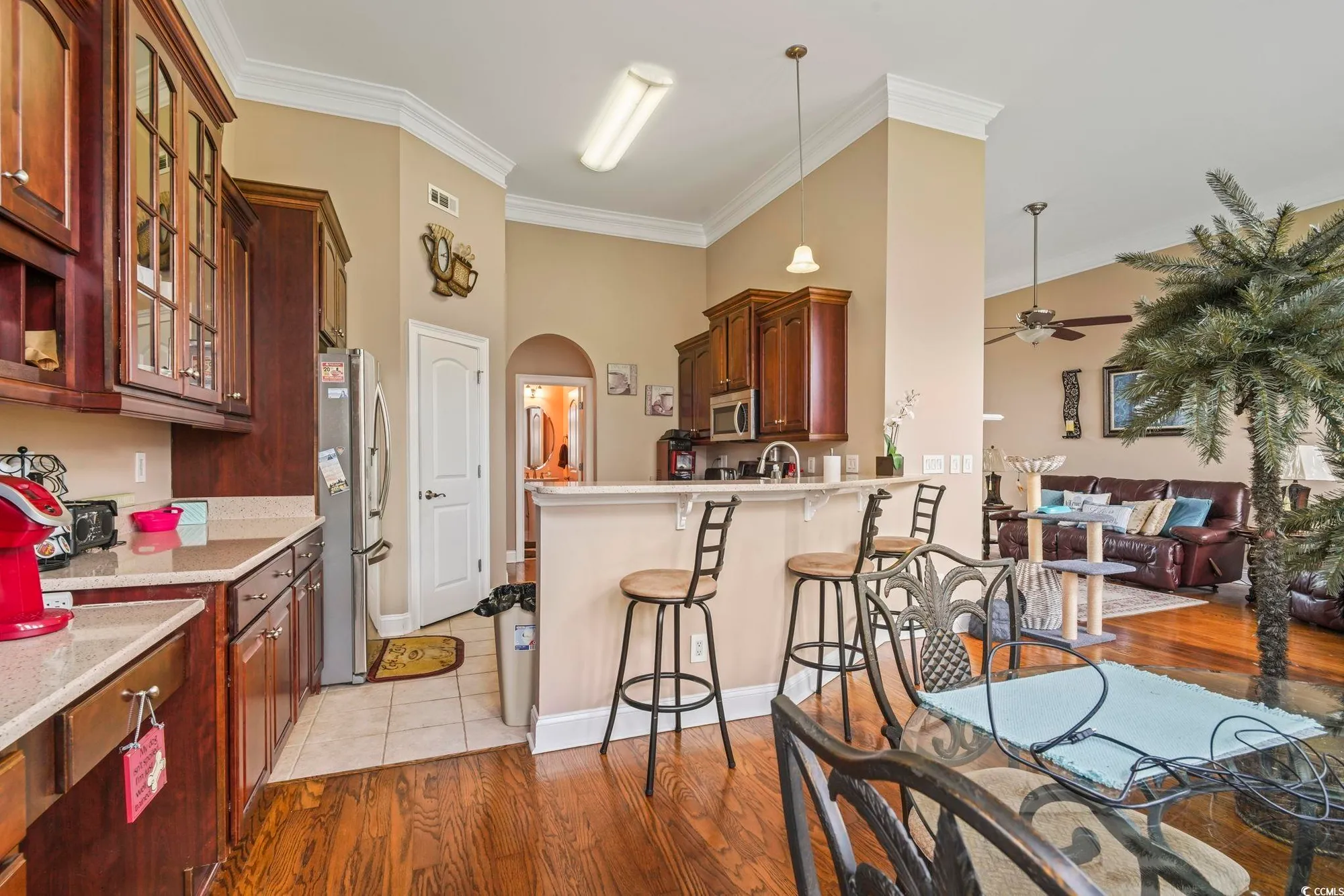 Property Slideshow image 11 of 40 | 930 anson ct, Surfside Beach, SC, 29575