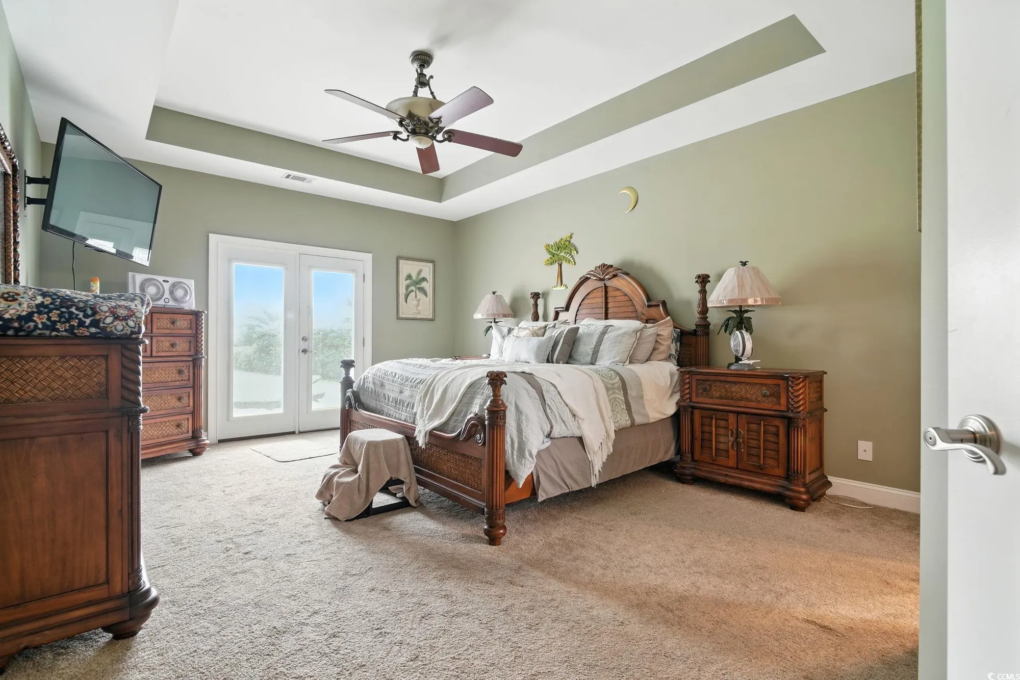 Property Slideshow image 24 of 40 | 930 anson ct, Surfside Beach, SC, 29575
