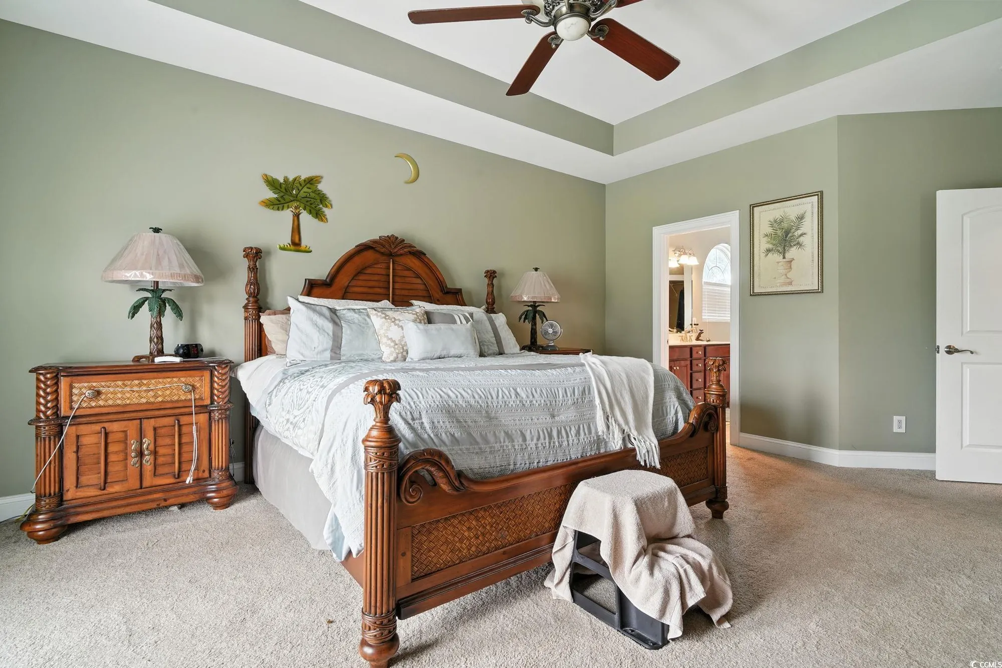 Property Slideshow image 25 of 40 | 930 anson ct, Surfside Beach, SC, 29575