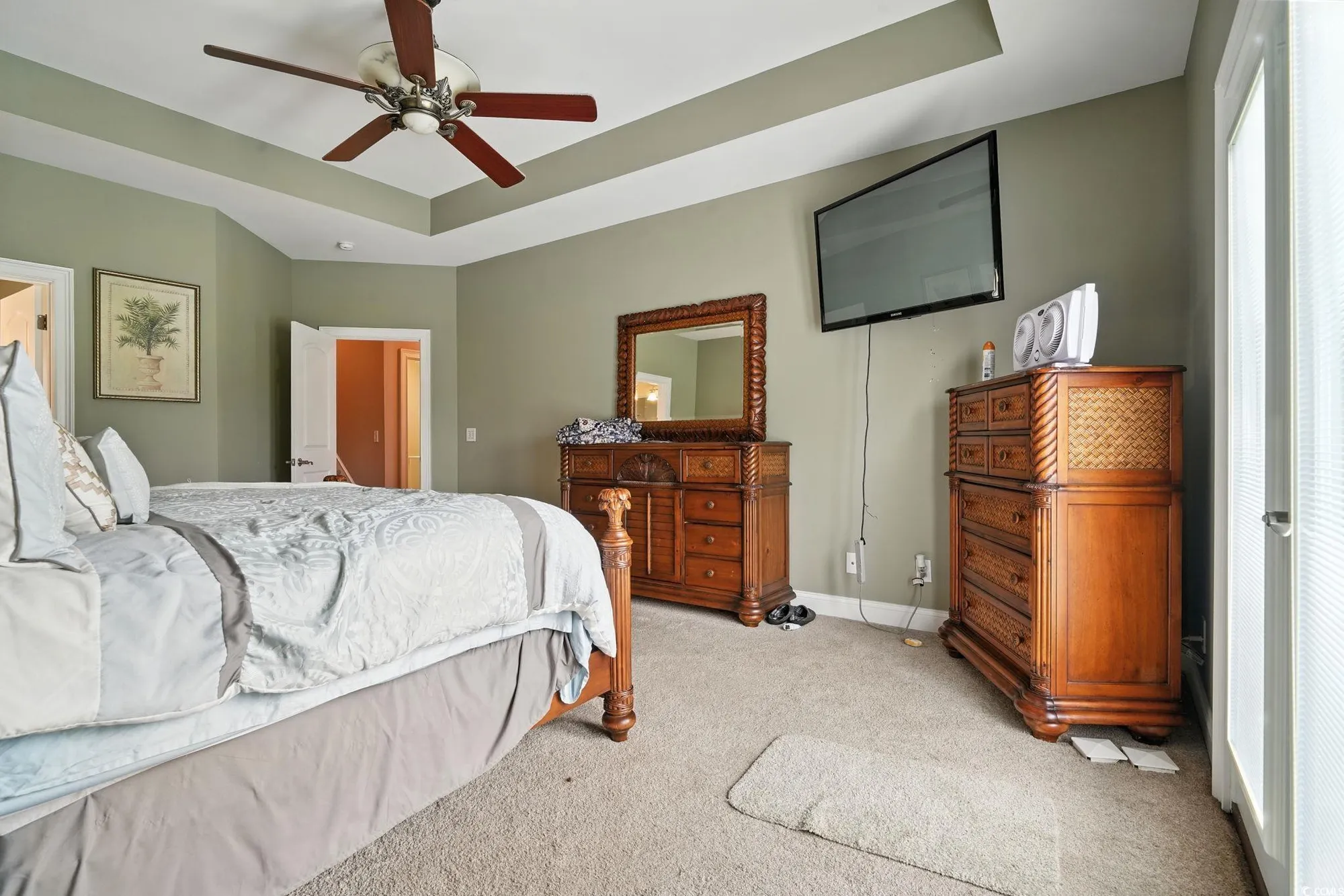 Property Slideshow image 26 of 40 | 930 anson ct, Surfside Beach, SC, 29575