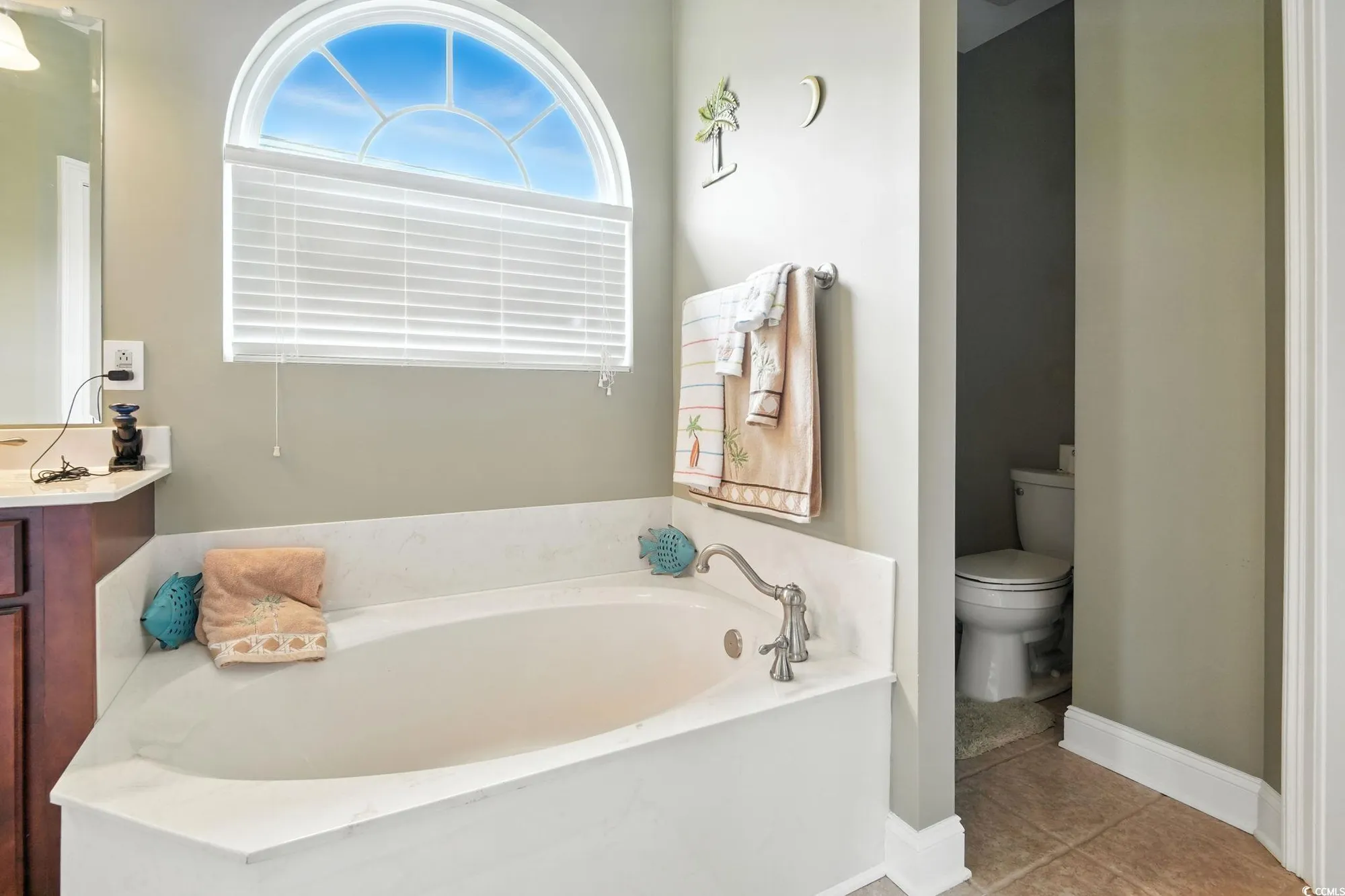 Property Slideshow image 28 of 40 | 930 anson ct, Surfside Beach, SC, 29575