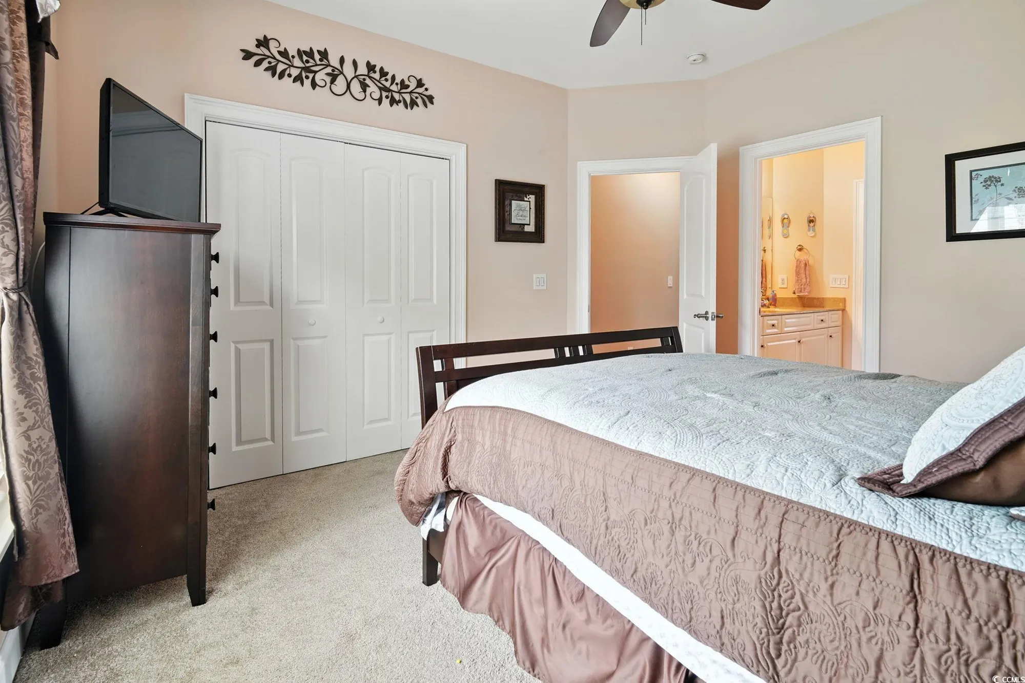 Property Slideshow image 20 of 40 | 930 anson ct, Surfside Beach, SC, 29575