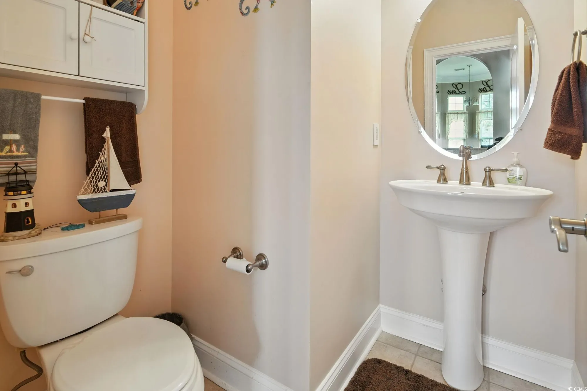 Property Slideshow image 21 of 40 | 930 anson ct, Surfside Beach, SC, 29575