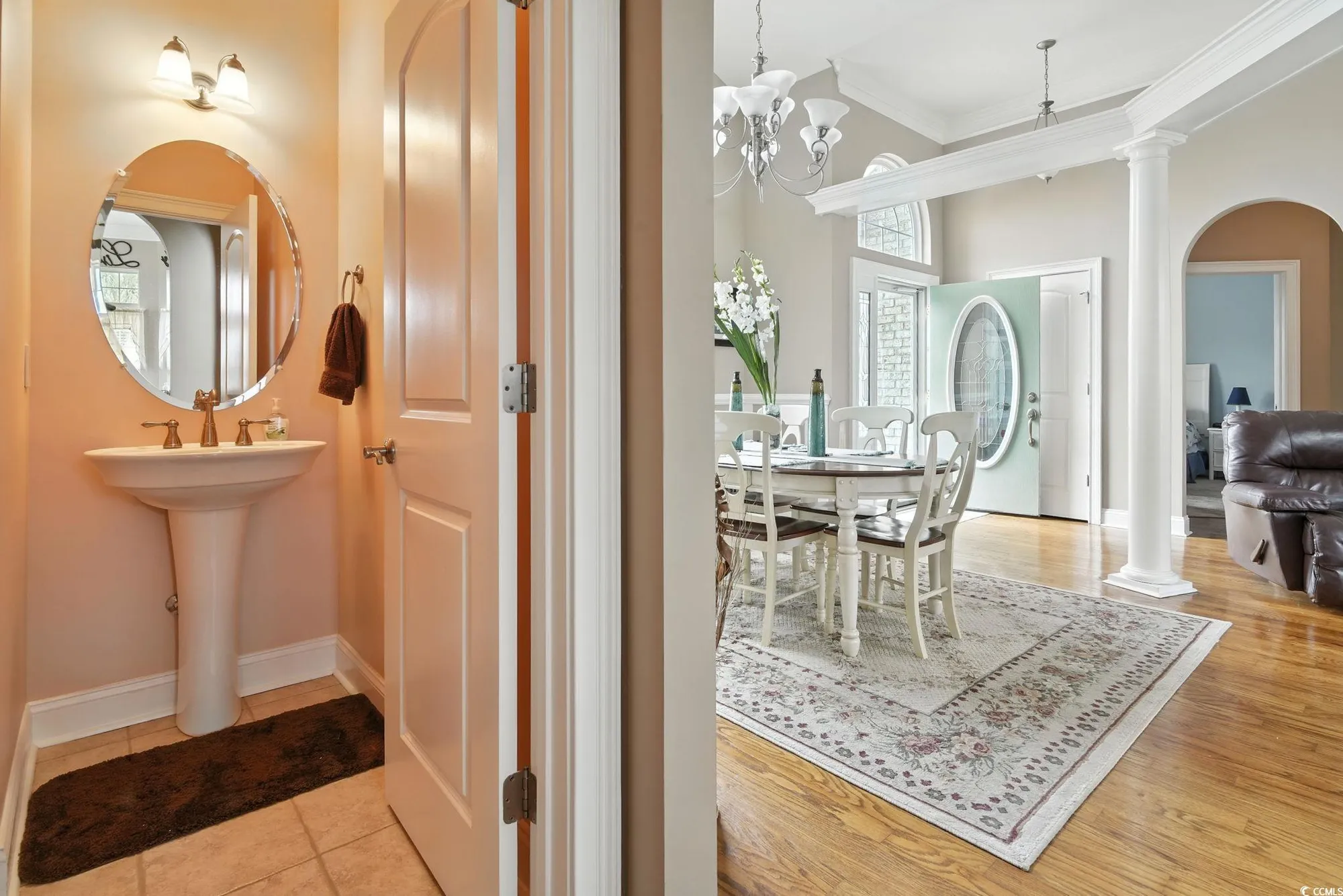 Property Slideshow image 22 of 40 | 930 anson ct, Surfside Beach, SC, 29575