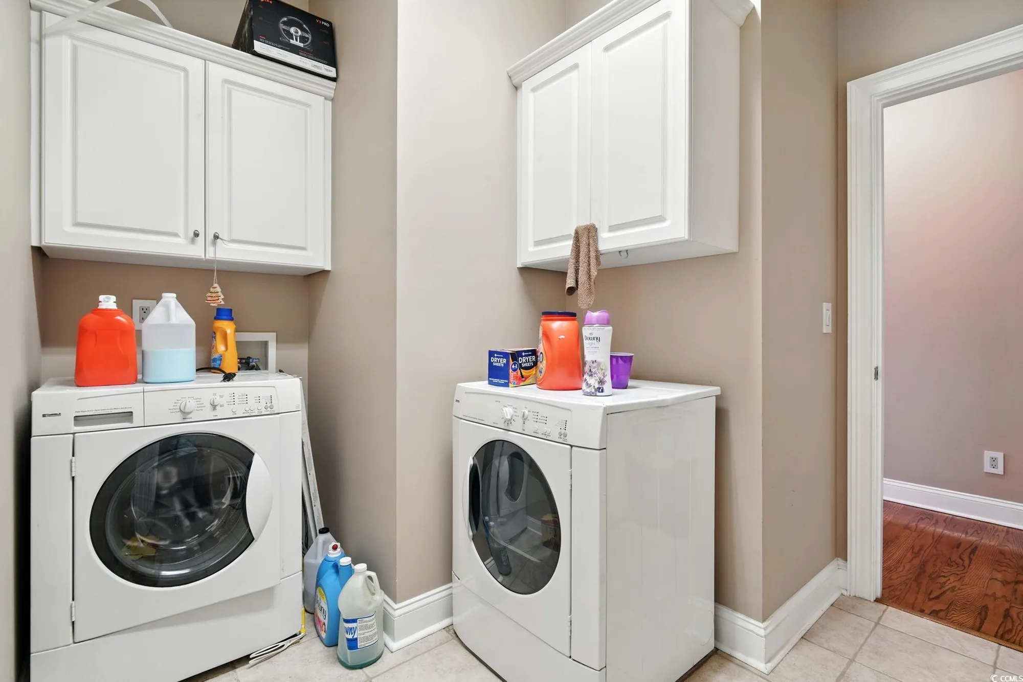 Property Slideshow image 23 of 40 | 930 anson ct, Surfside Beach, SC, 29575