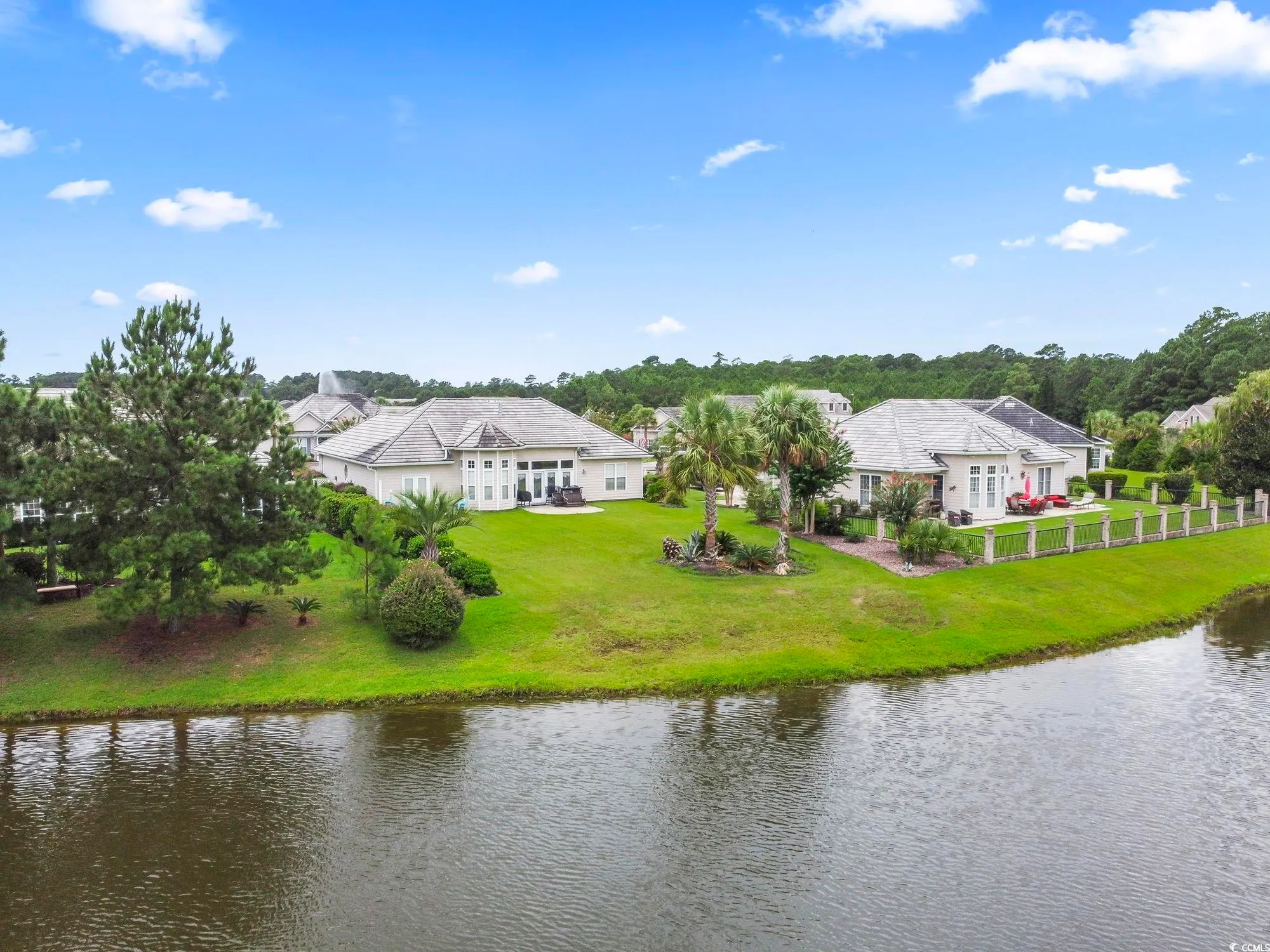 Property Slideshow image 36 of 40 | 930 anson ct, Surfside Beach, SC, 29575