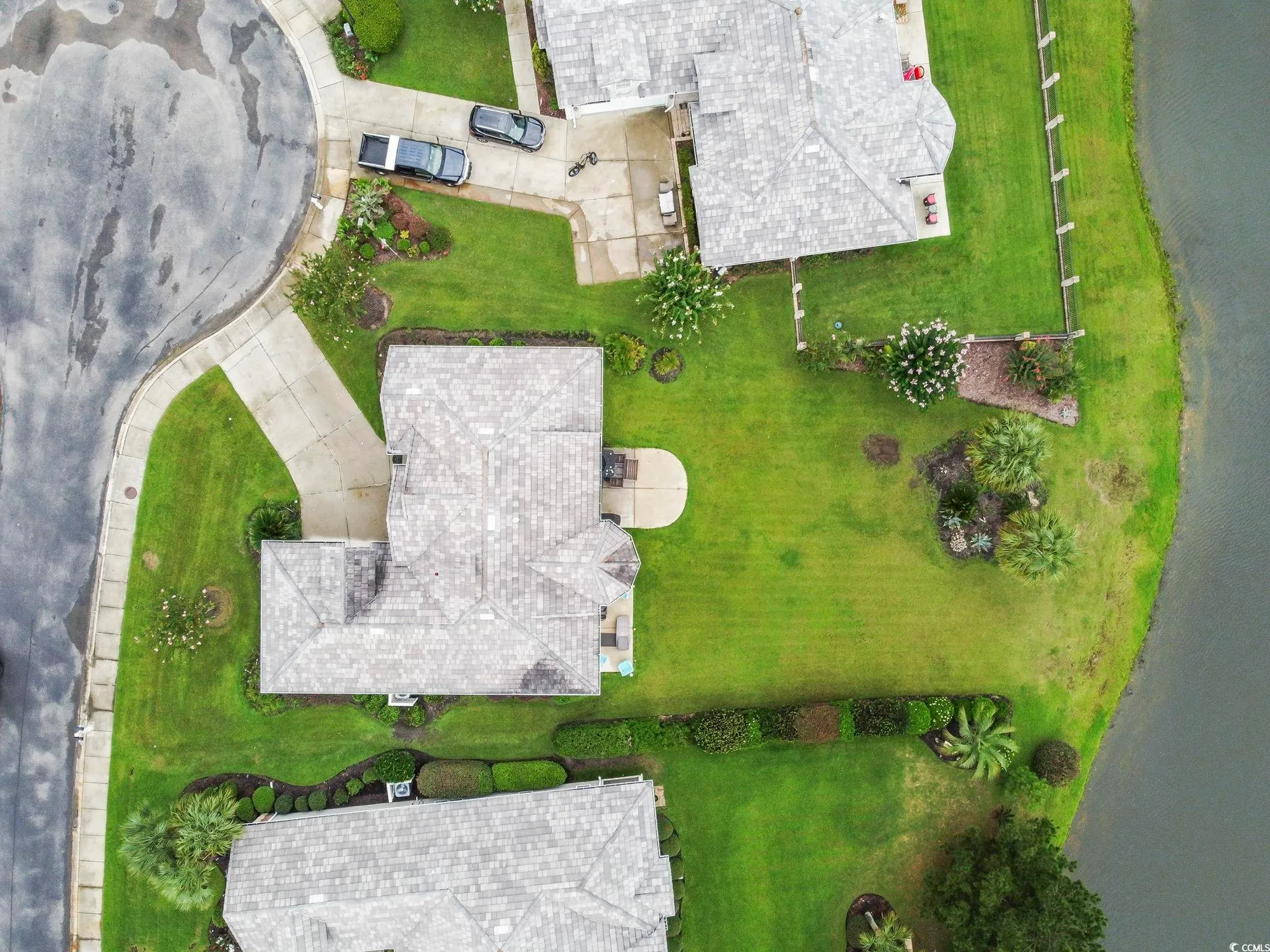 Property Slideshow image 38 of 40 | 930 anson ct, Surfside Beach, SC, 29575