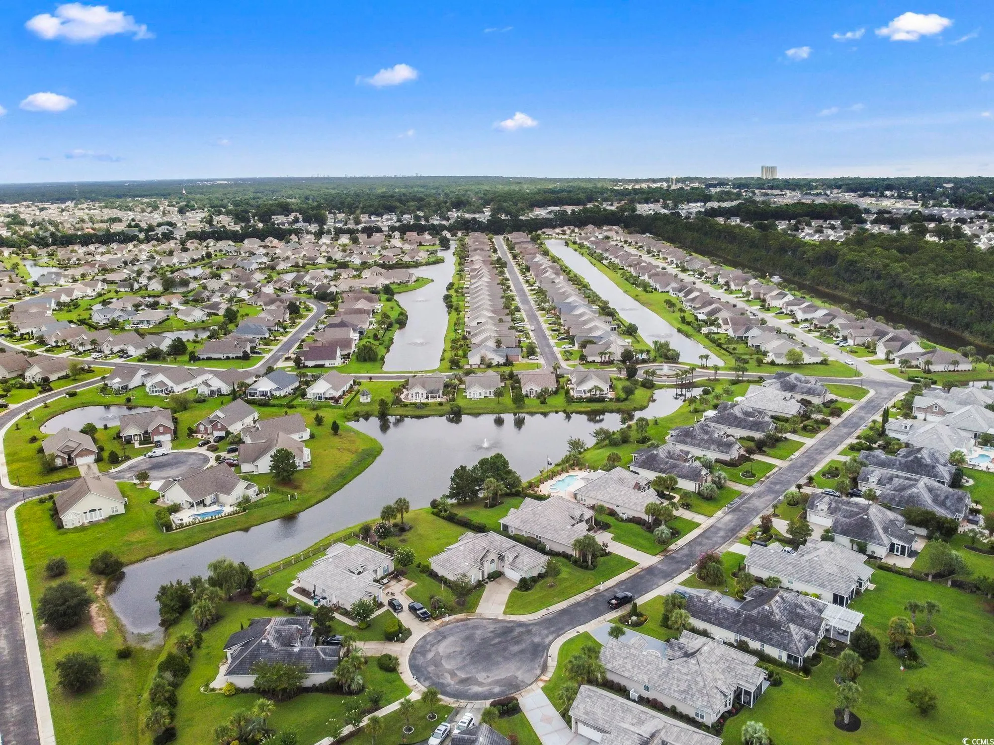 Property Slideshow image 39 of 40 | 930 anson ct, Surfside Beach, SC, 29575