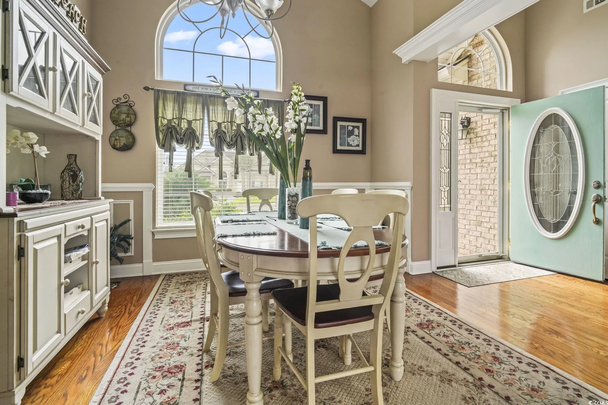 Property Slideshow image 3 of 40 | 930 anson ct, Surfside Beach, SC, 29575
