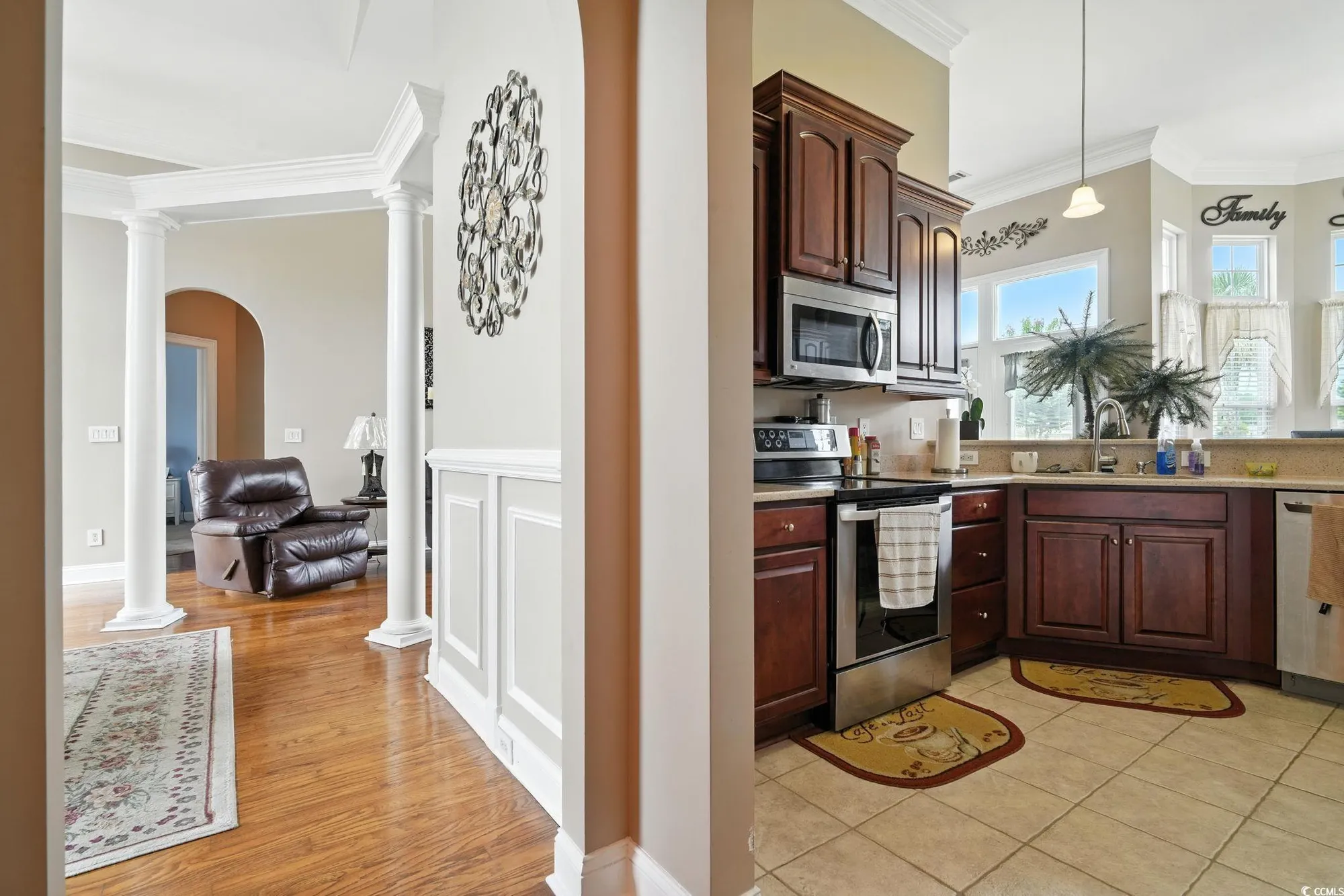 Property Slideshow image 31 of 40 | 930 anson ct, Surfside Beach, SC, 29575
